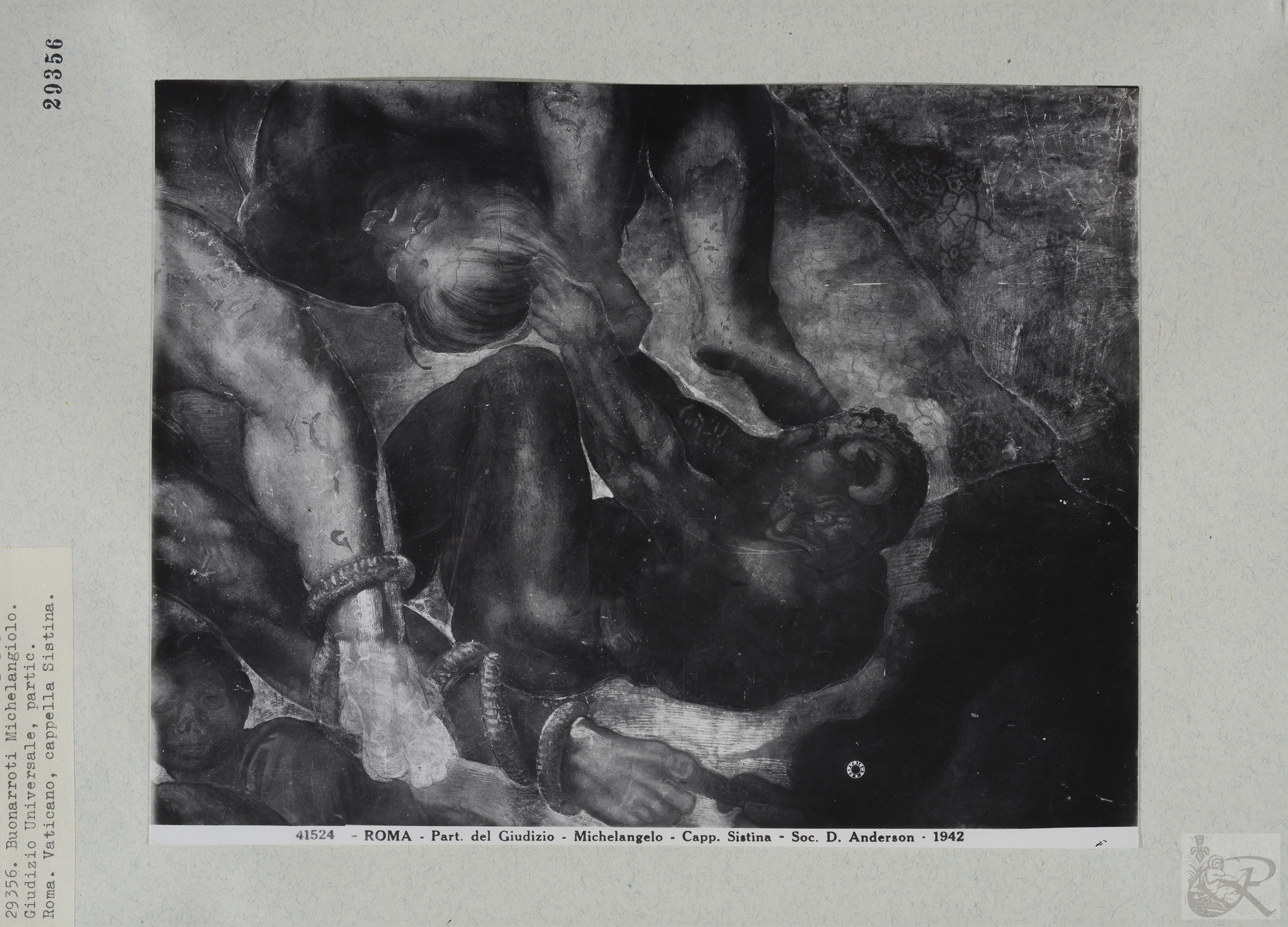 Immagine di anteprima