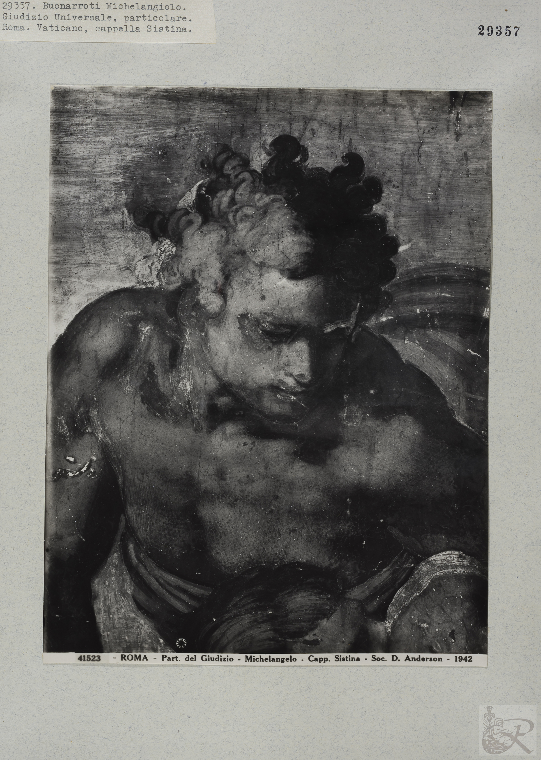 Immagine di anteprima