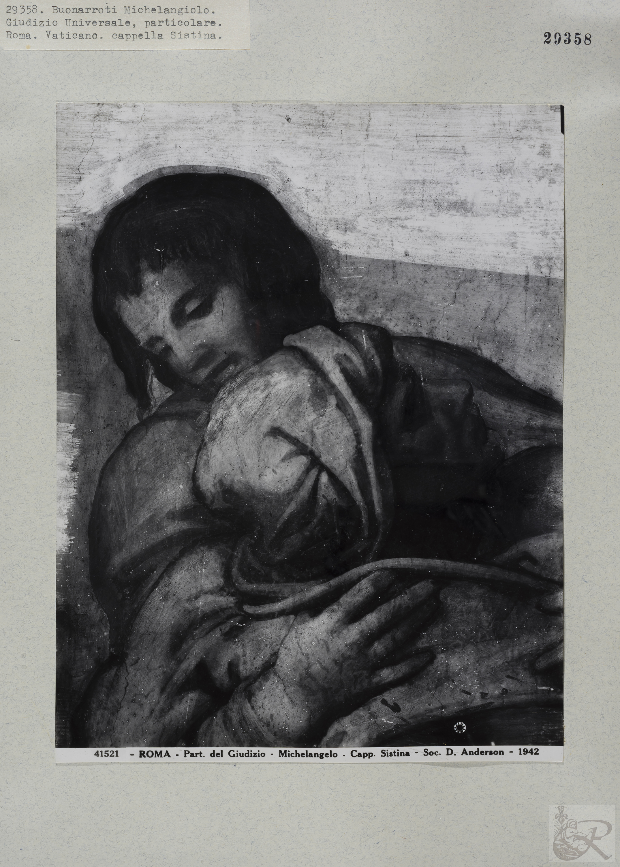 Immagine di anteprima