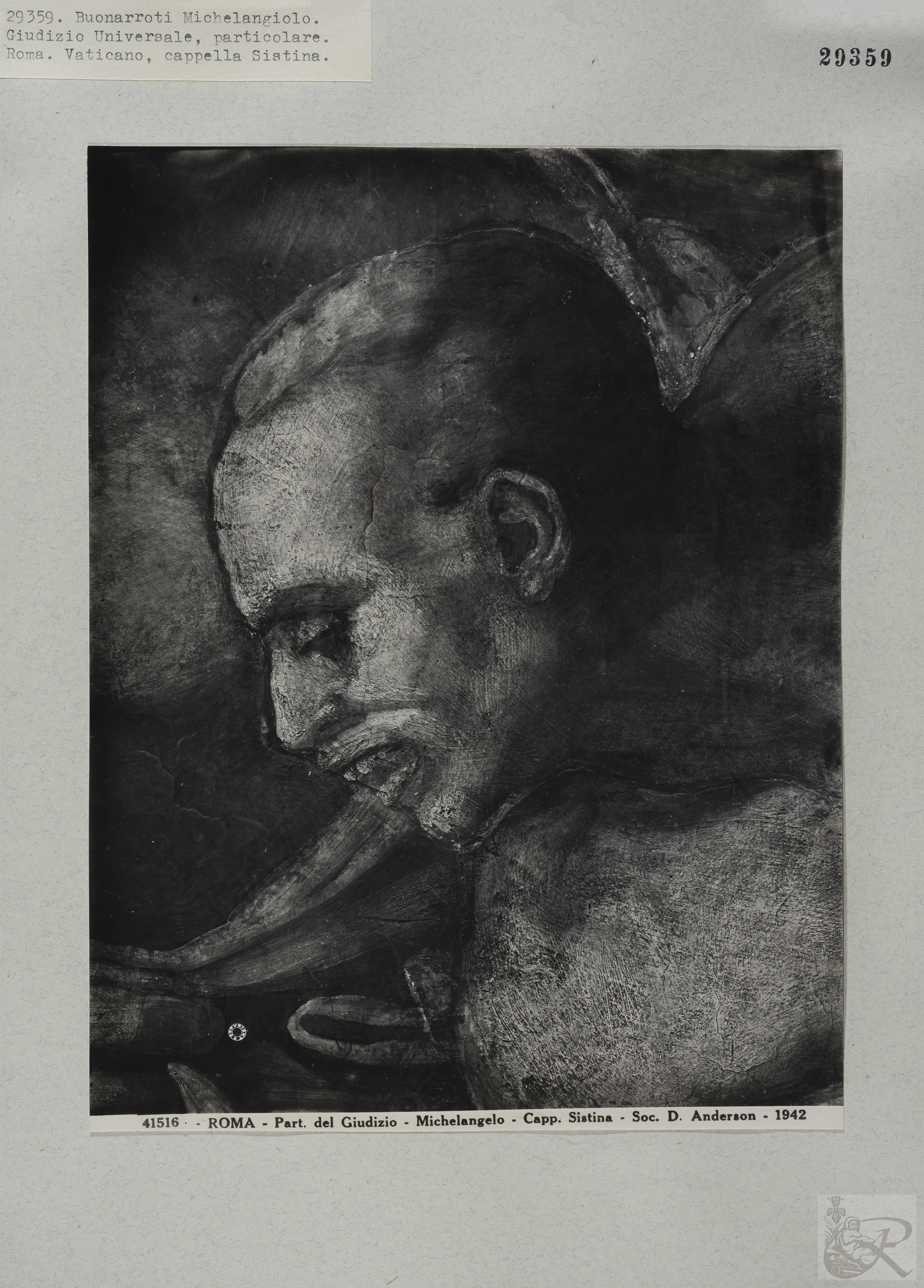 Immagine di anteprima