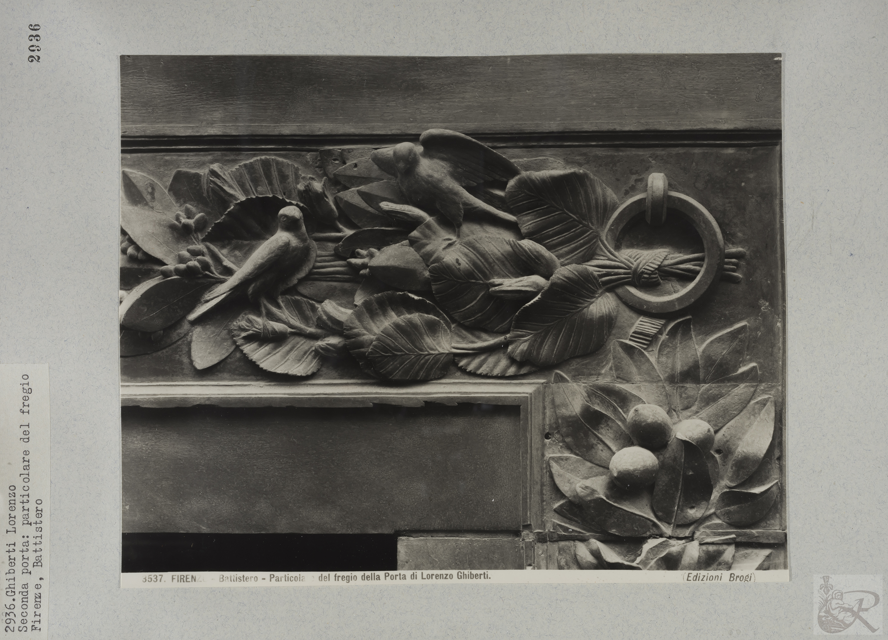 Immagine di anteprima