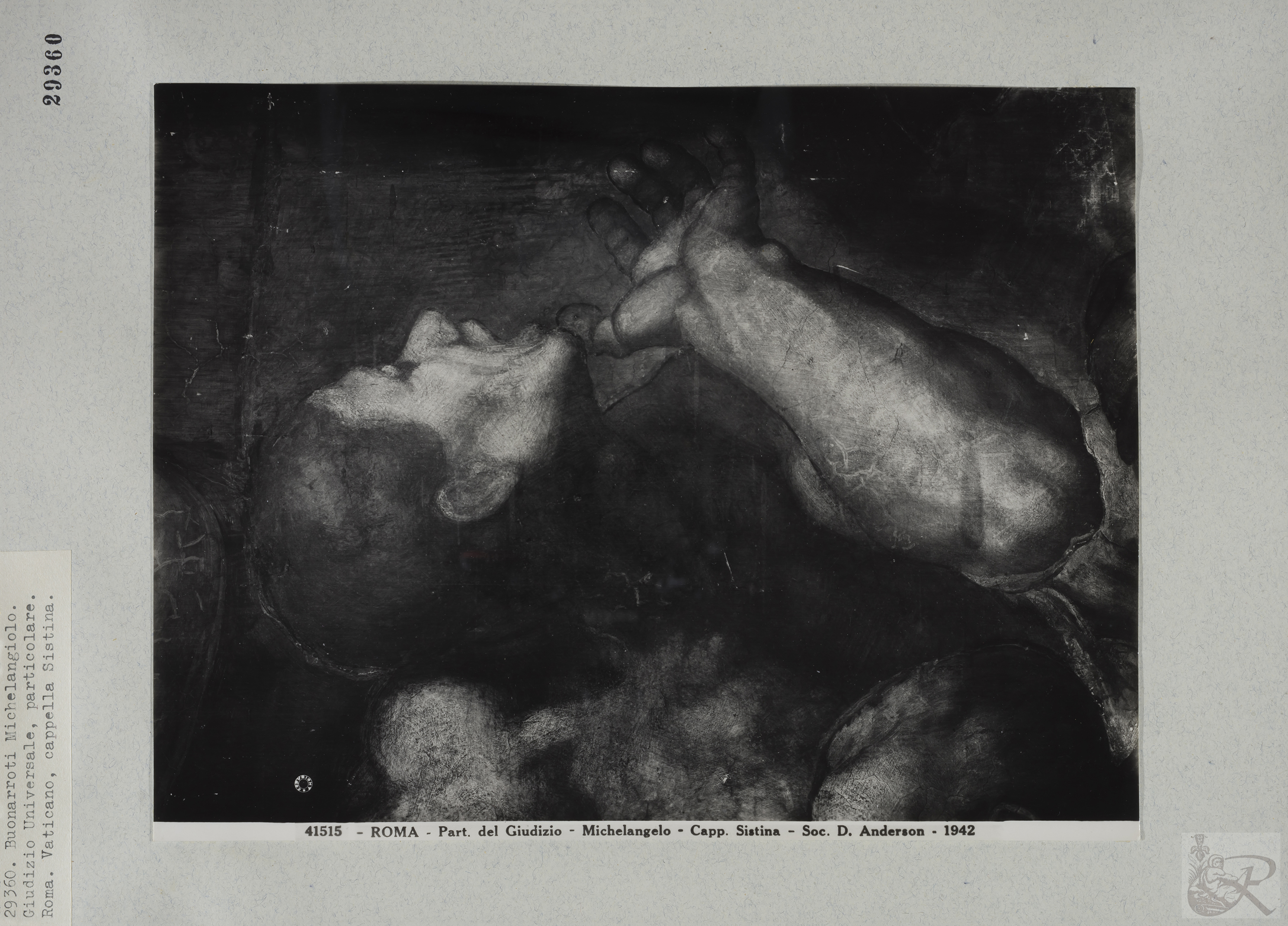 Immagine di anteprima