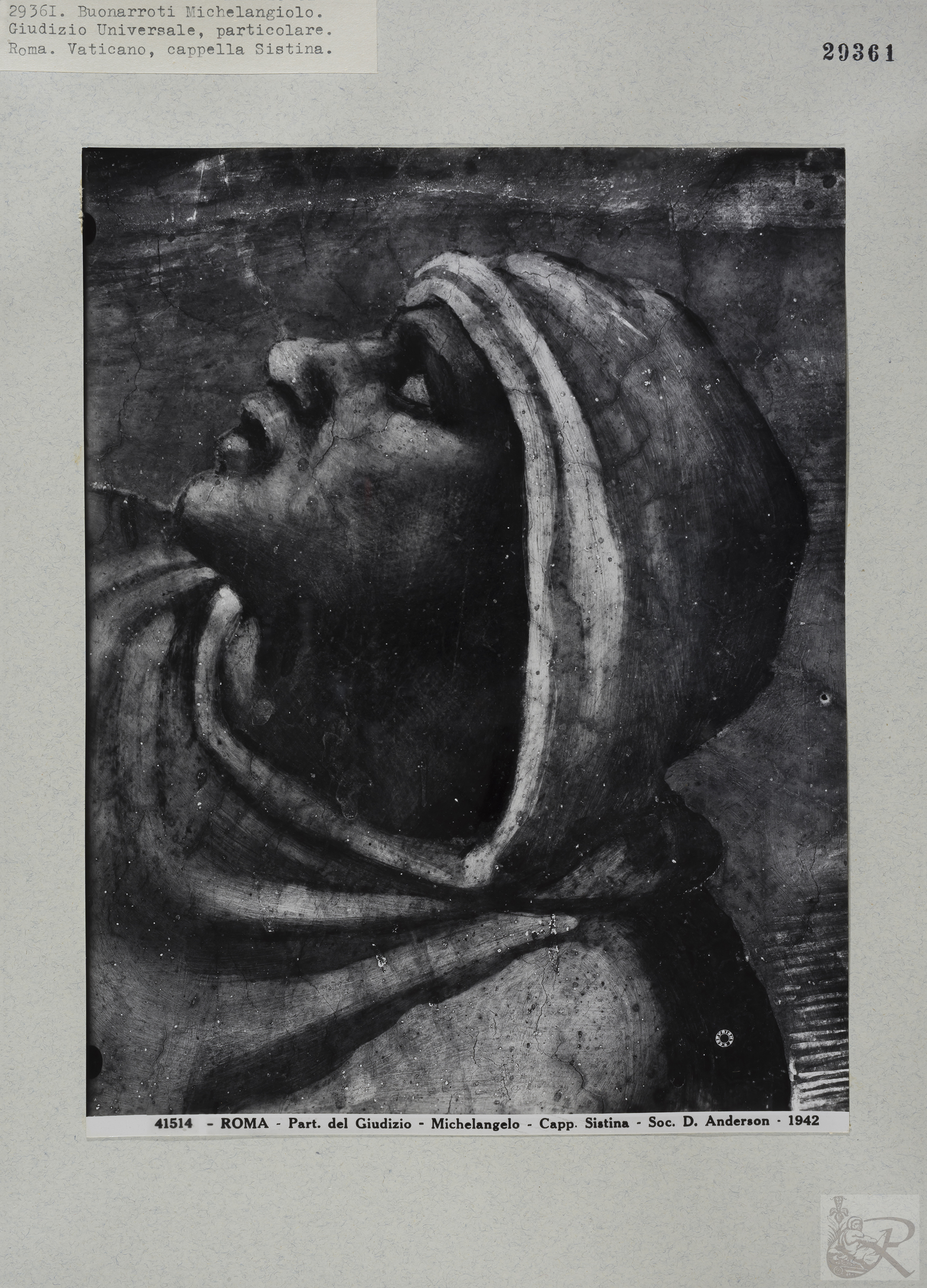 Immagine di anteprima