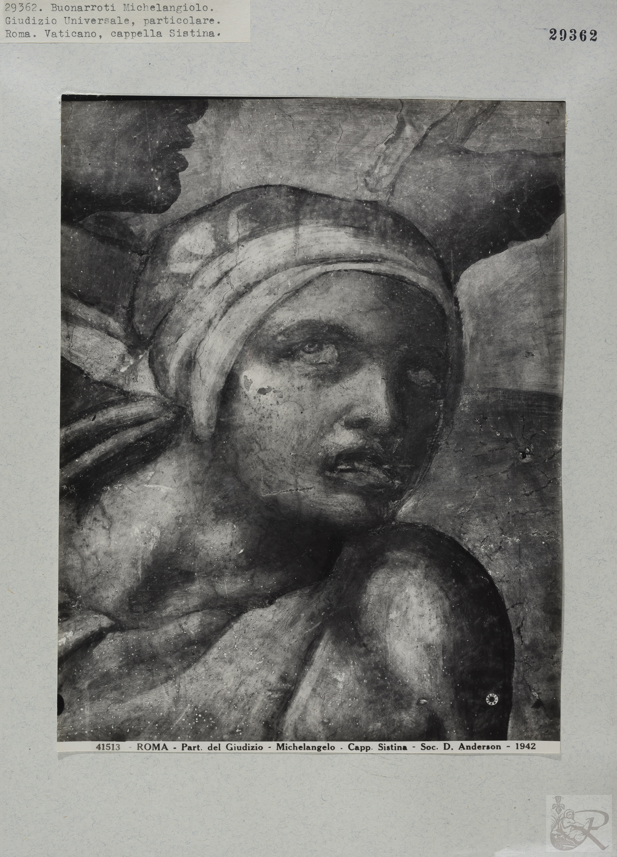 Immagine di anteprima