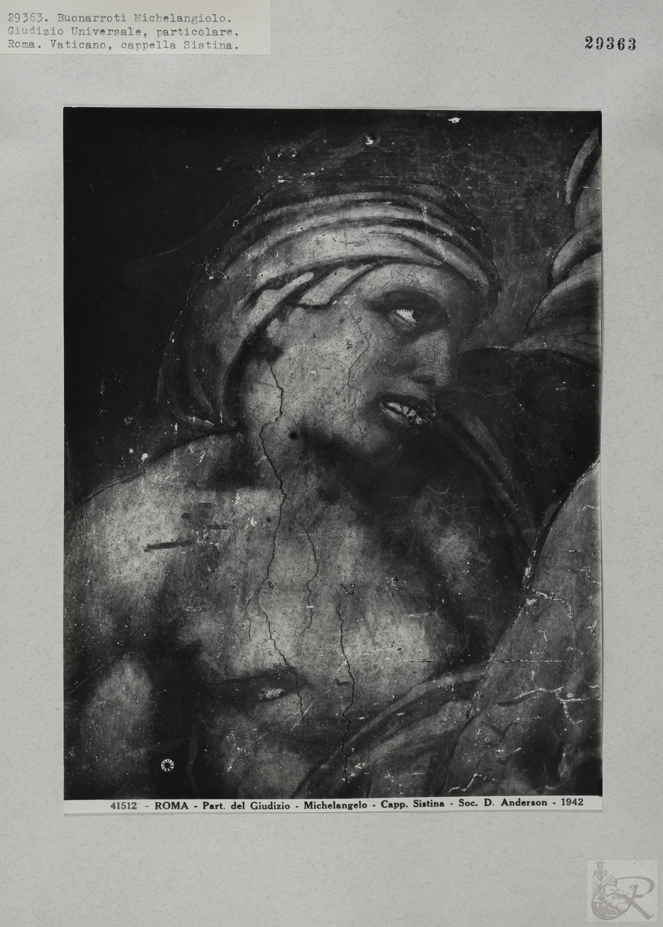 Immagine di anteprima