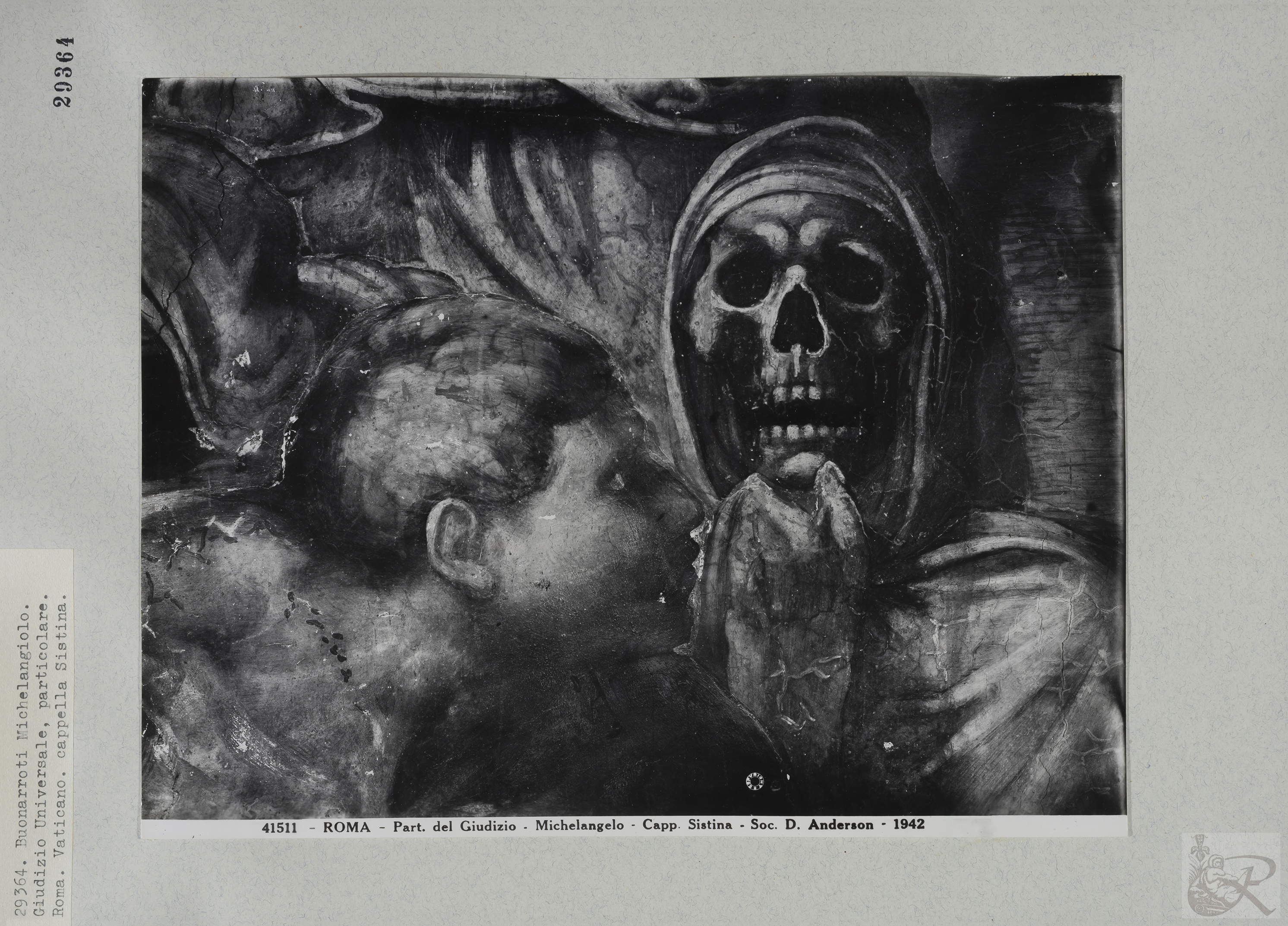 Immagine di anteprima