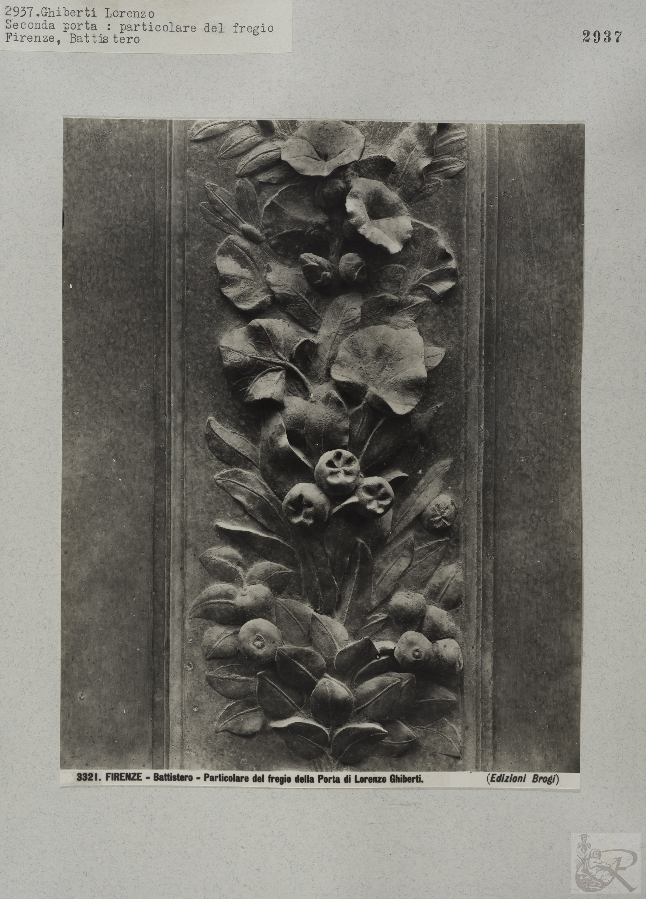 Immagine di anteprima