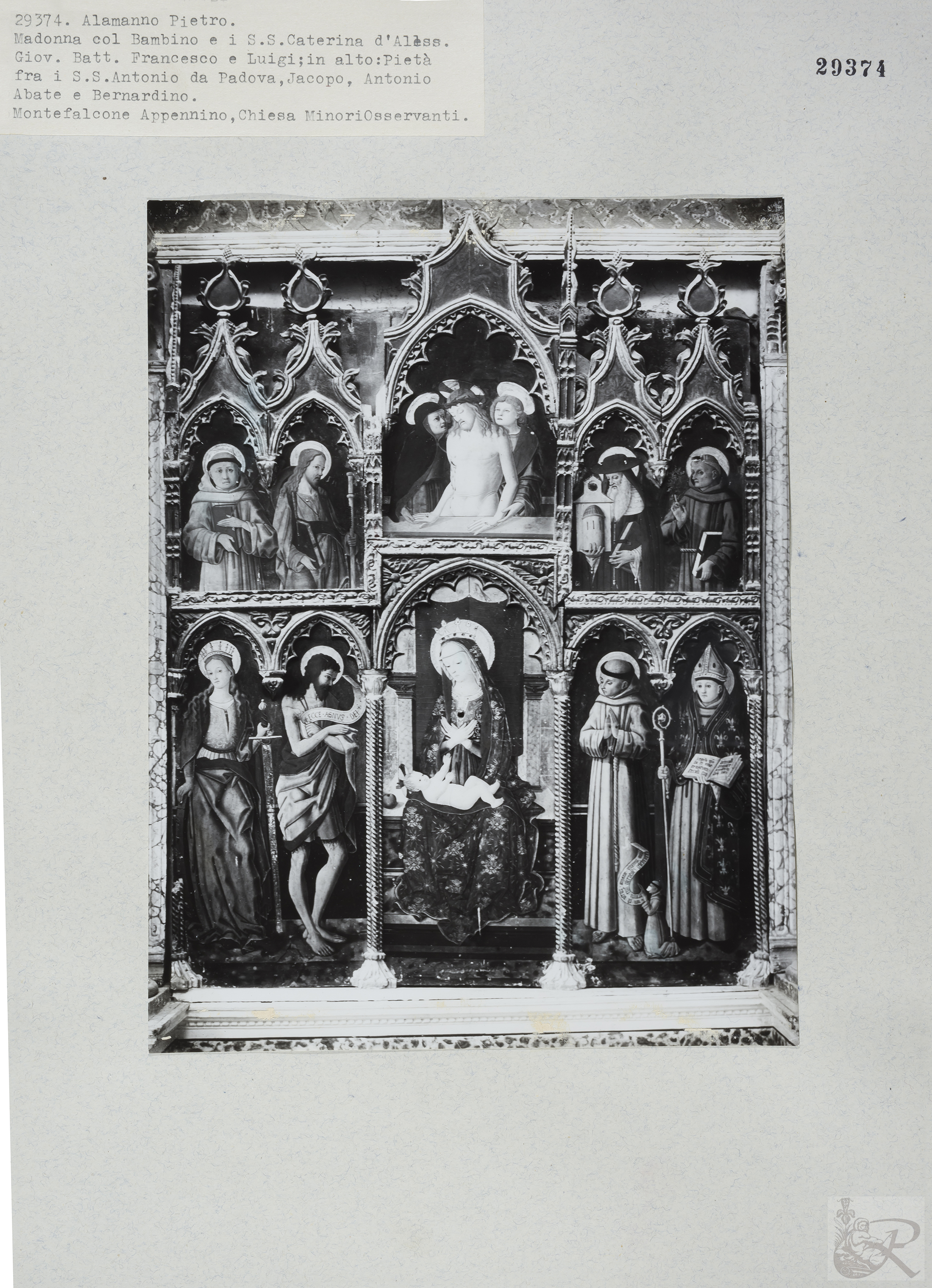 Immagine di anteprima