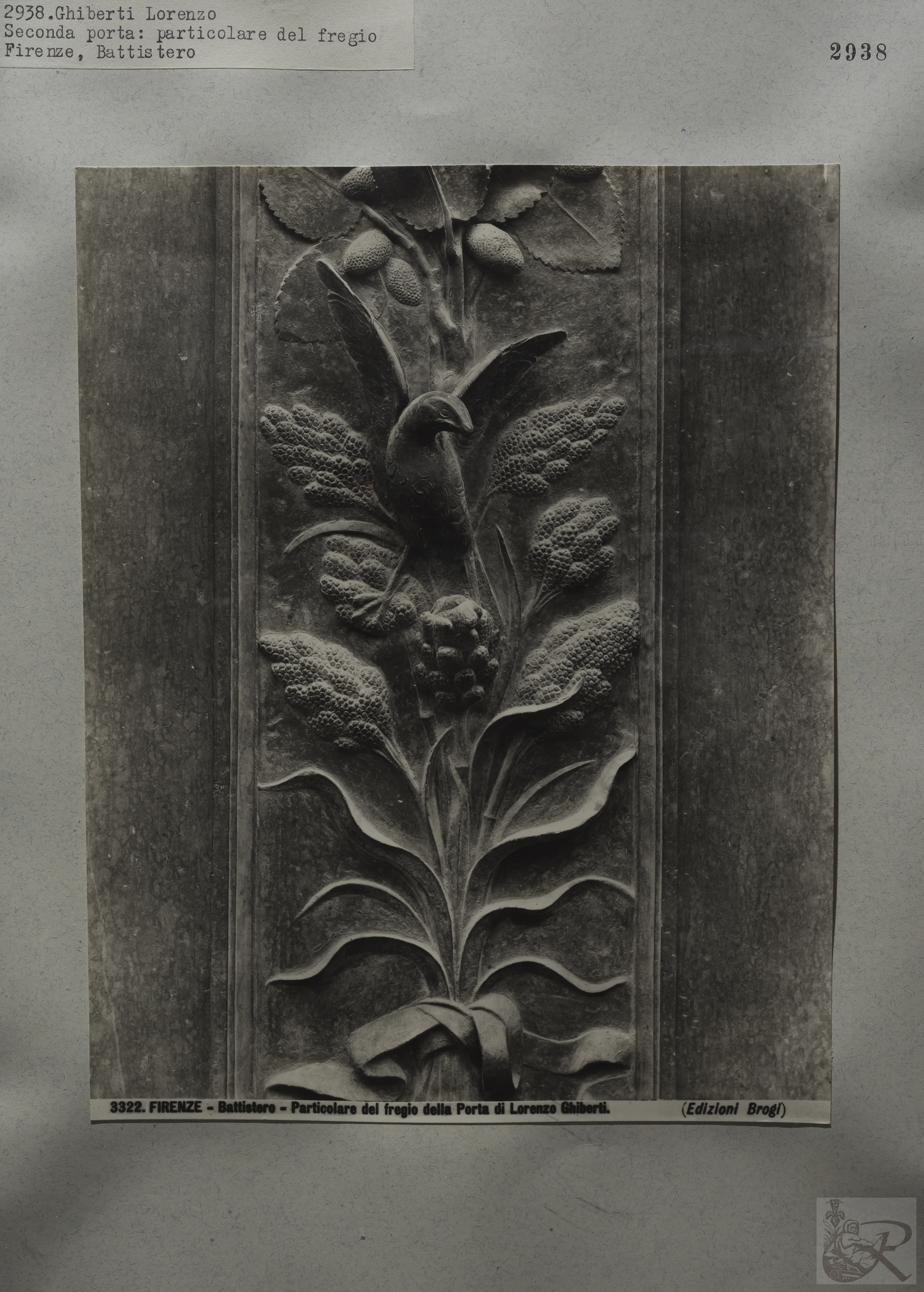 Immagine di anteprima