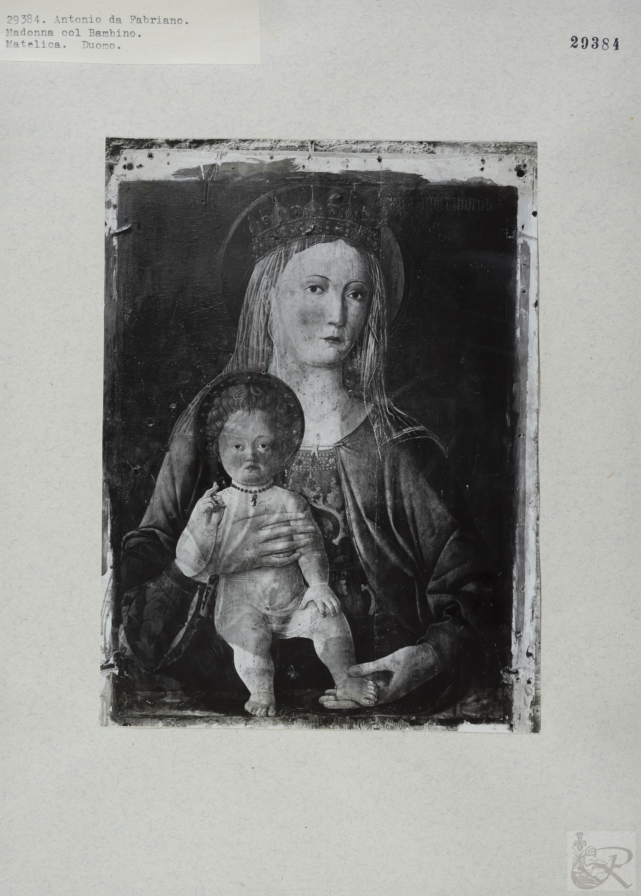 Immagine di anteprima