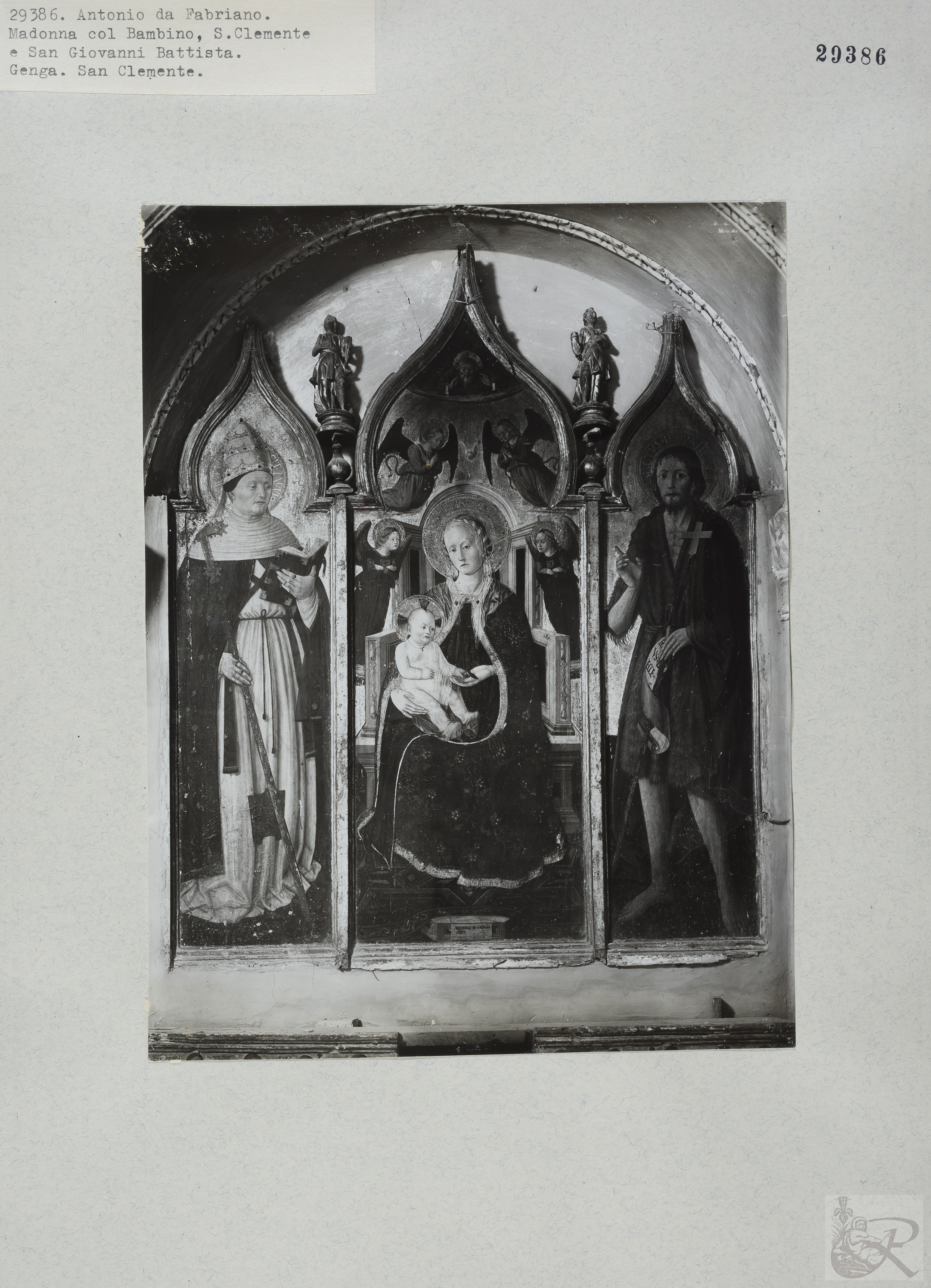 Immagine di anteprima