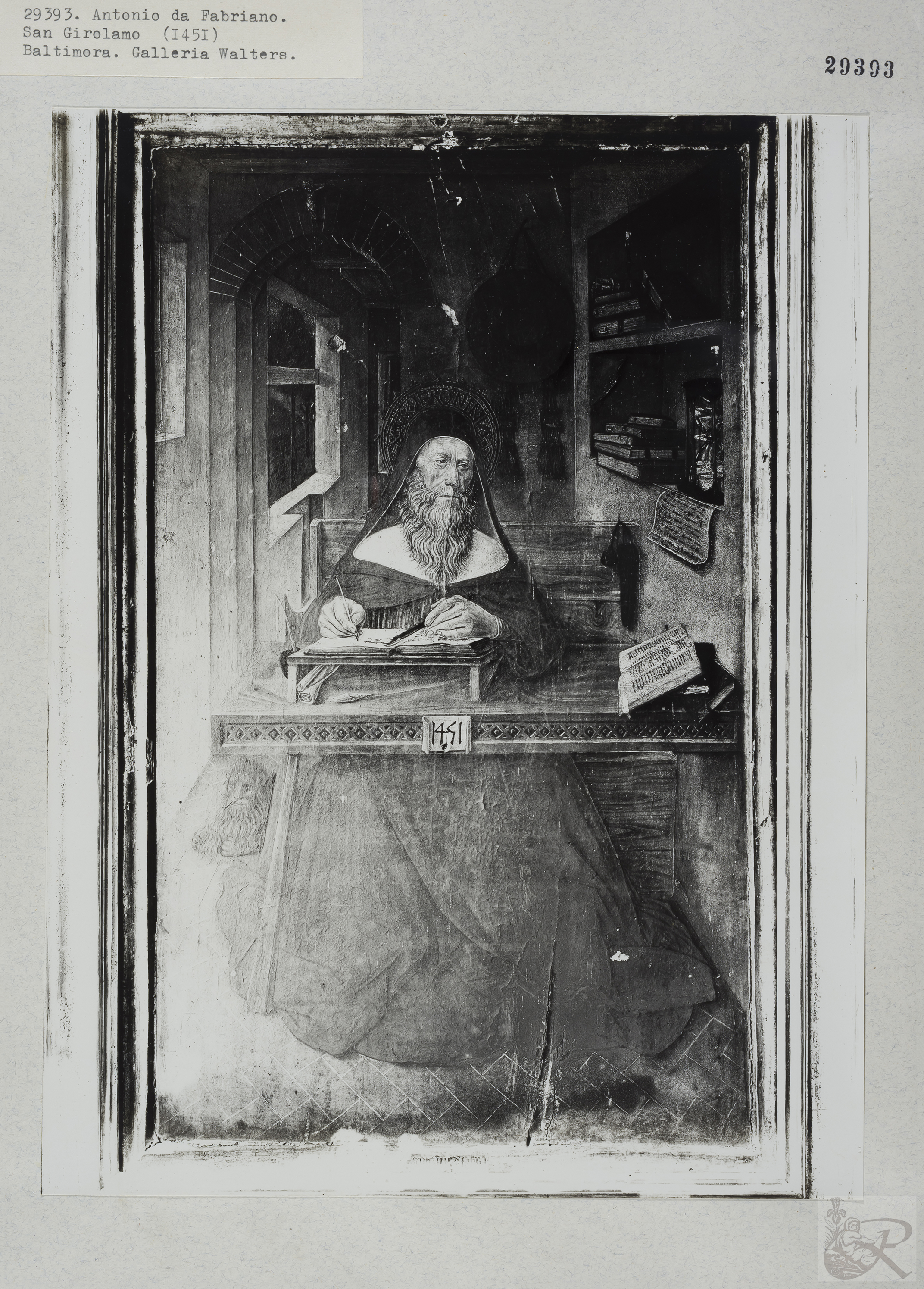 Immagine di anteprima