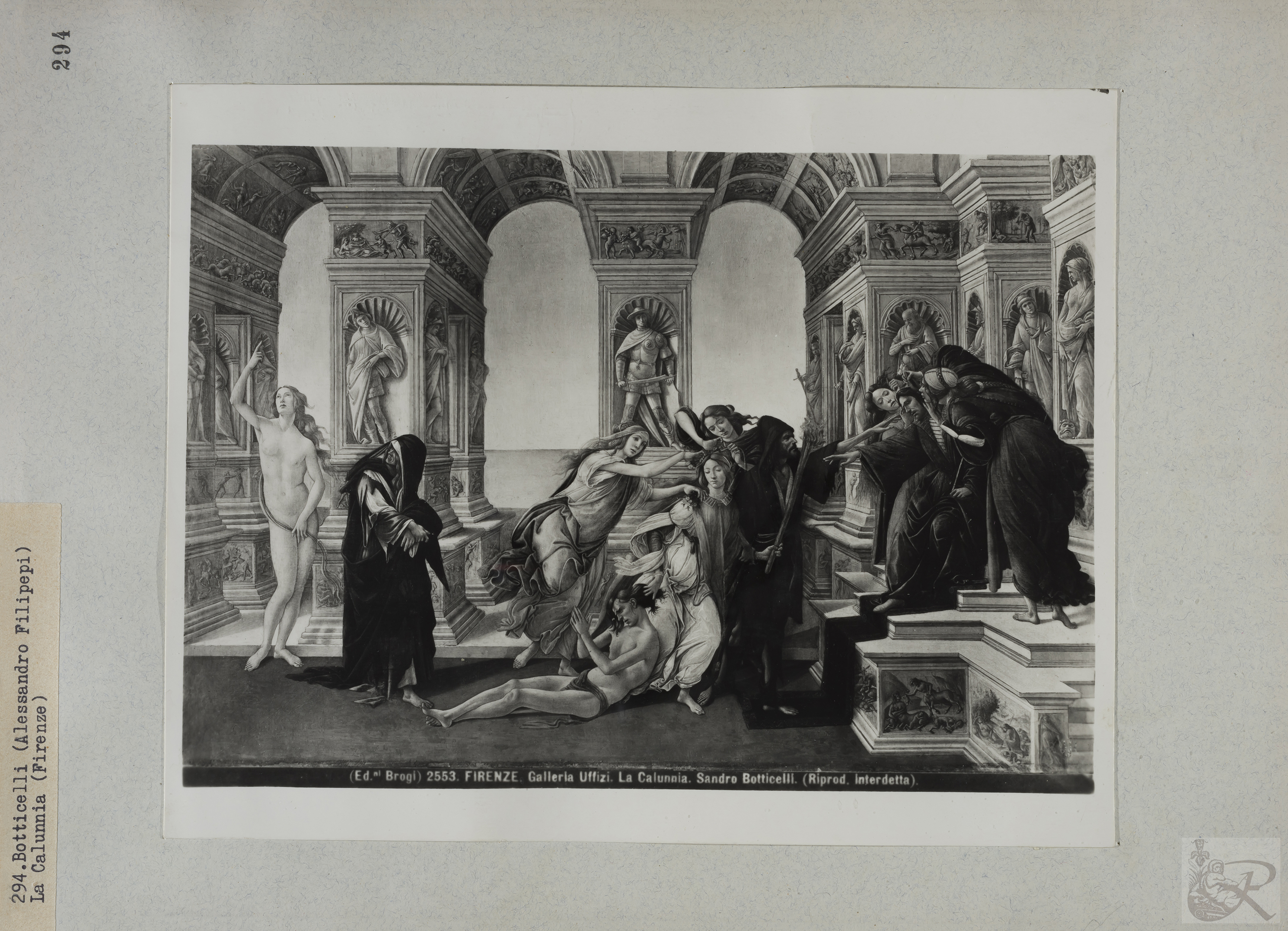 Immagine di anteprima