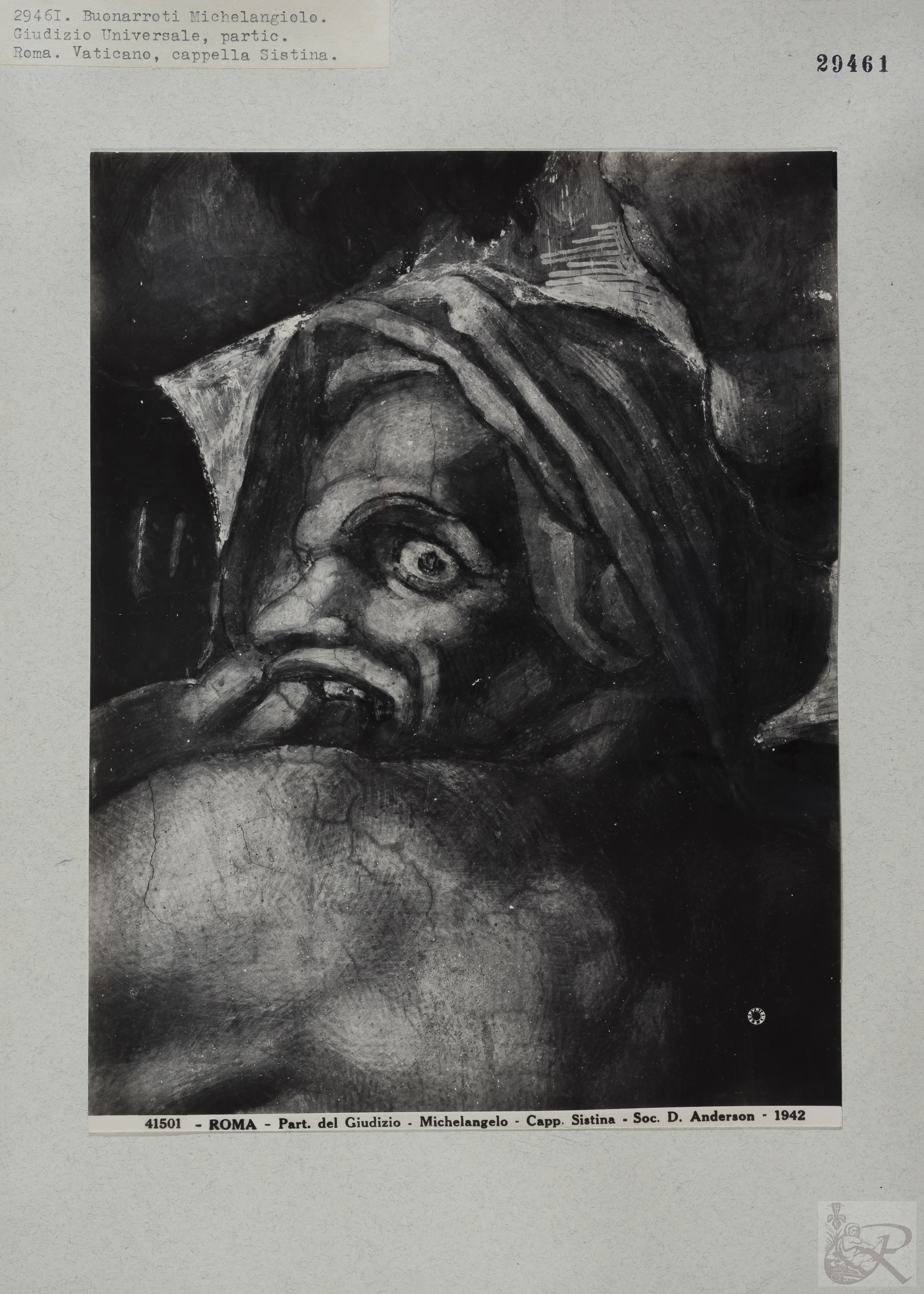 Immagine di anteprima