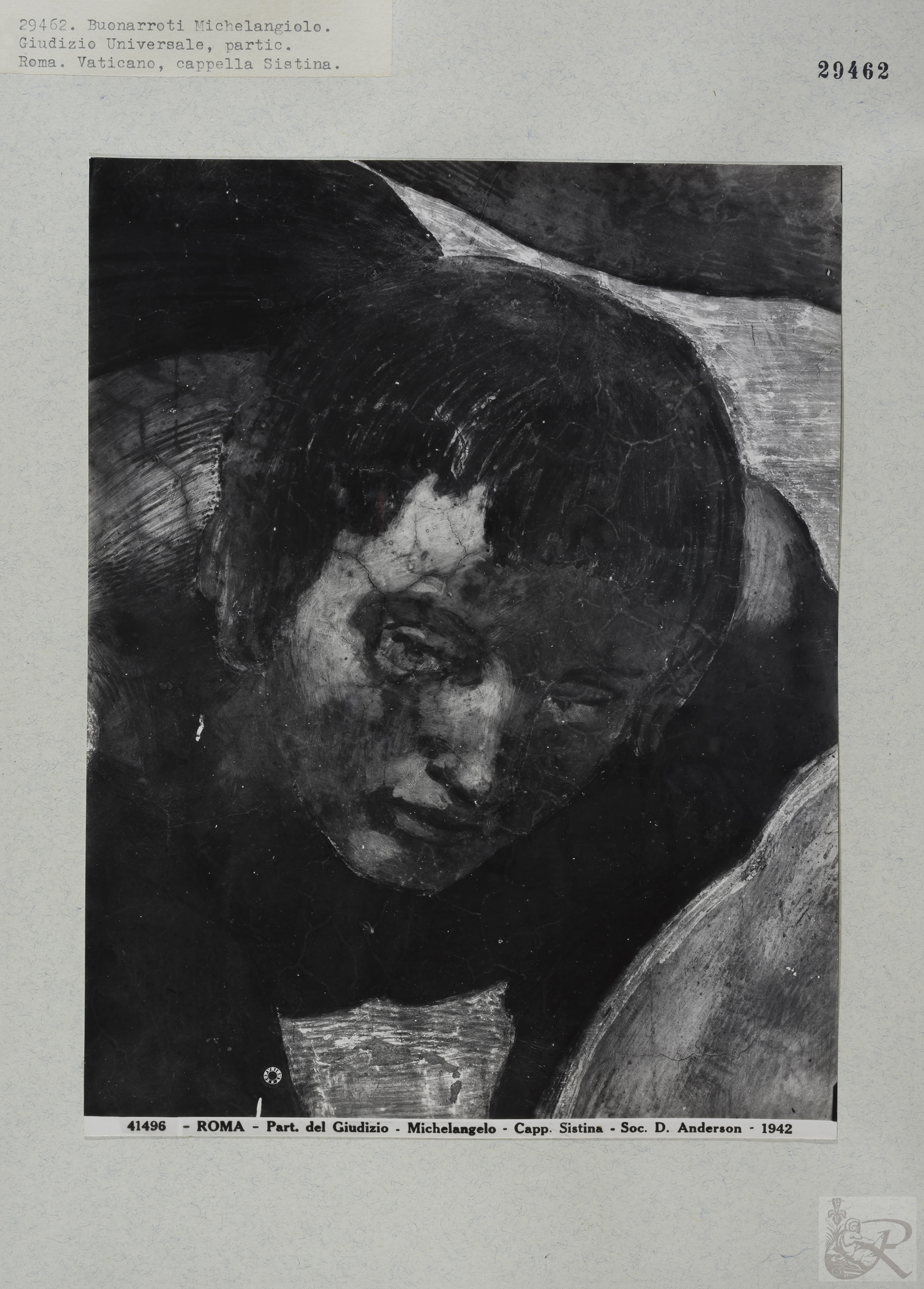 Immagine di anteprima