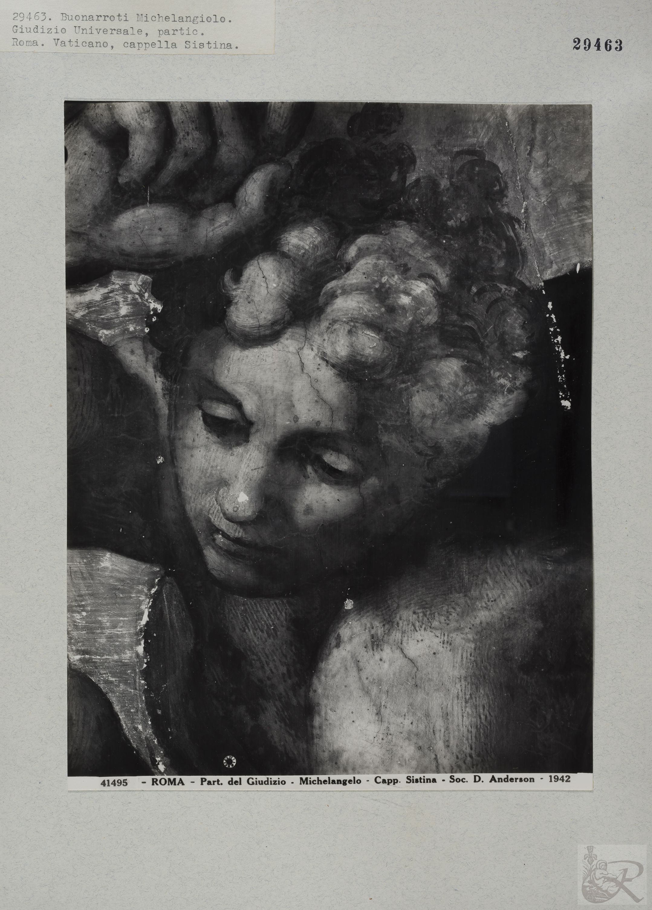 Immagine di anteprima