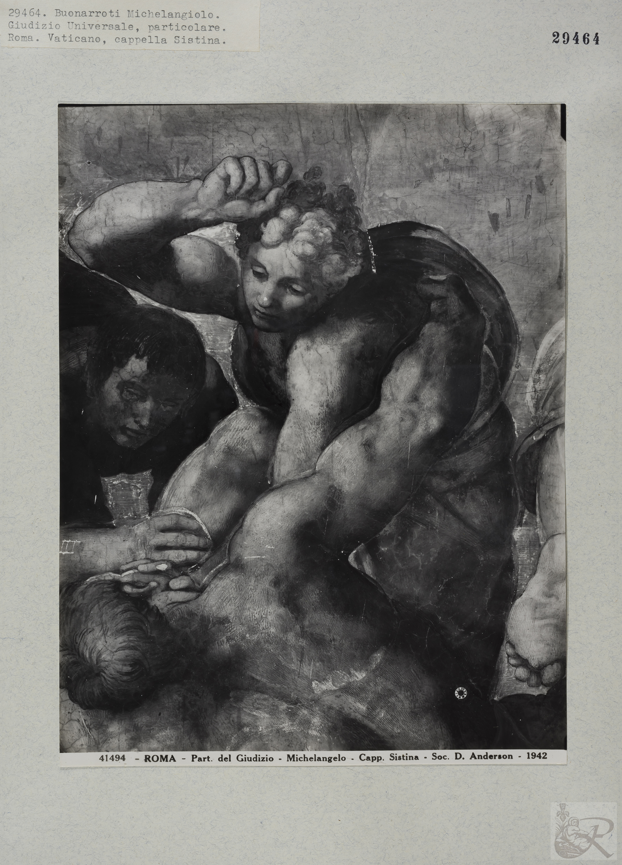 Immagine di anteprima