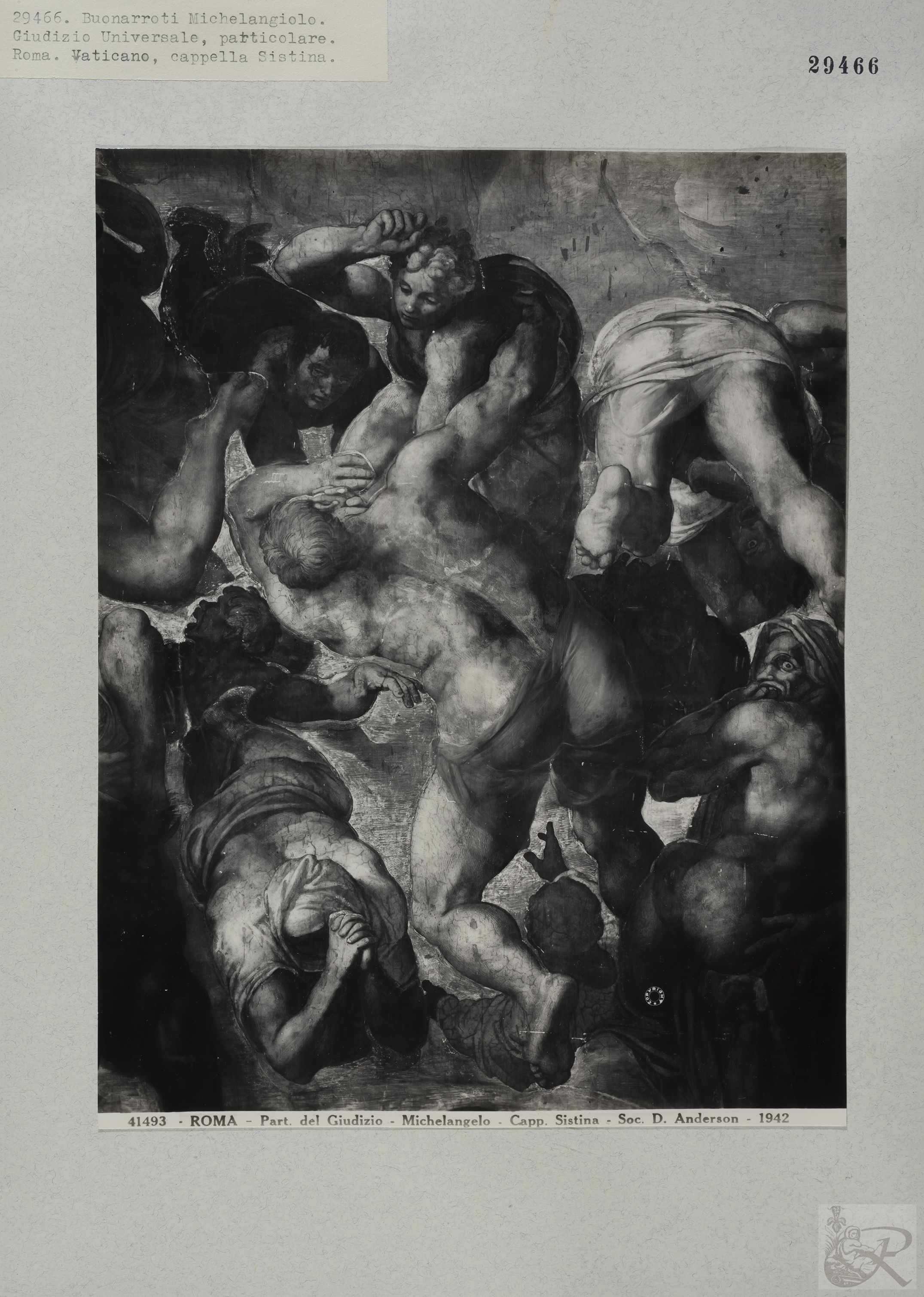 Immagine di anteprima