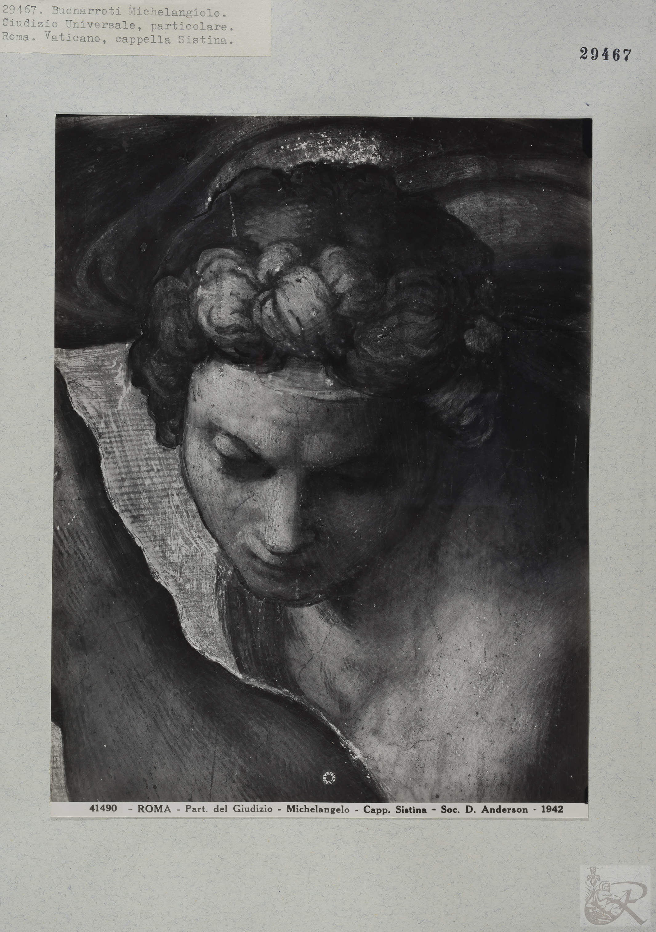 Immagine di anteprima