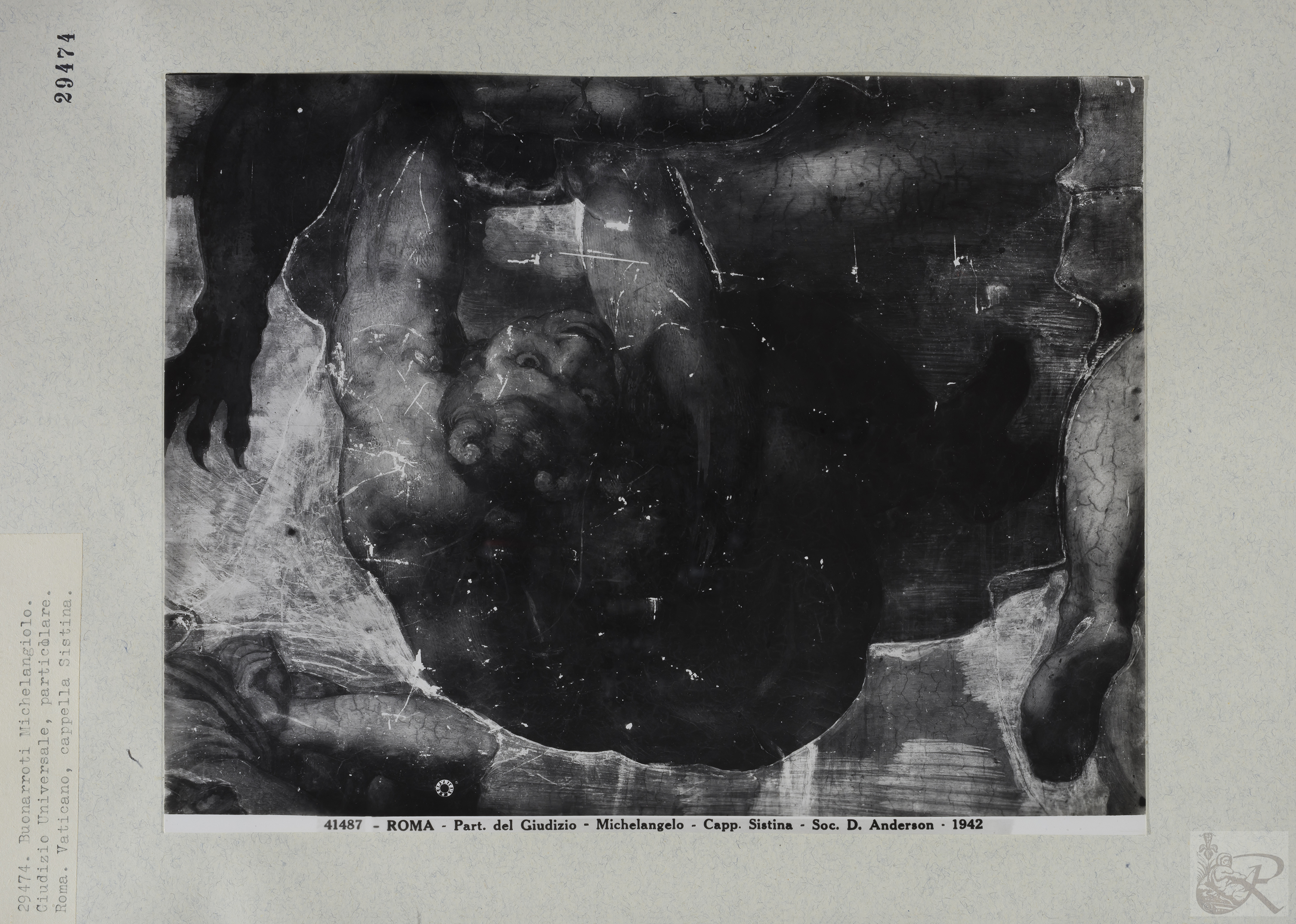 Immagine di anteprima