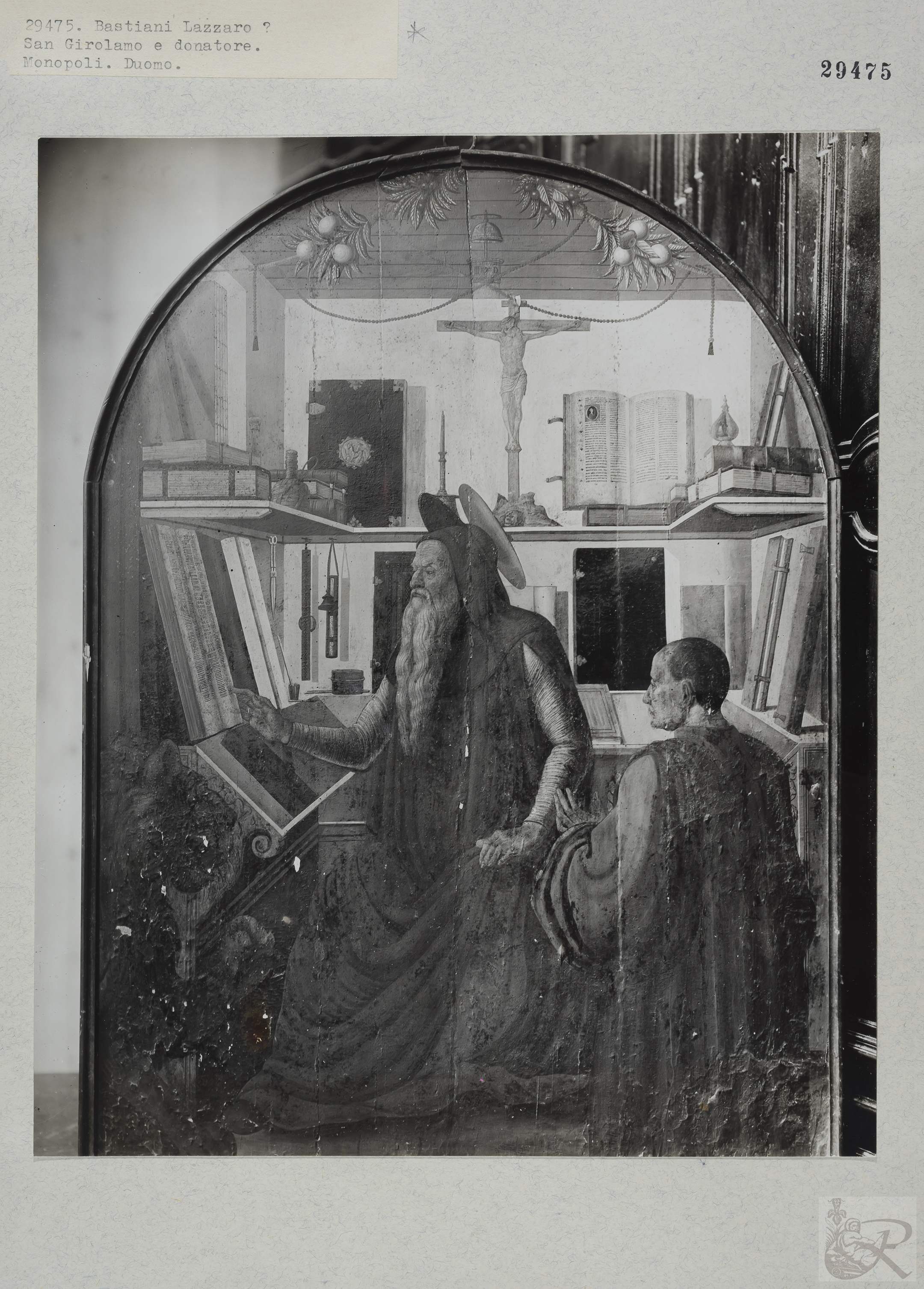 Immagine di anteprima