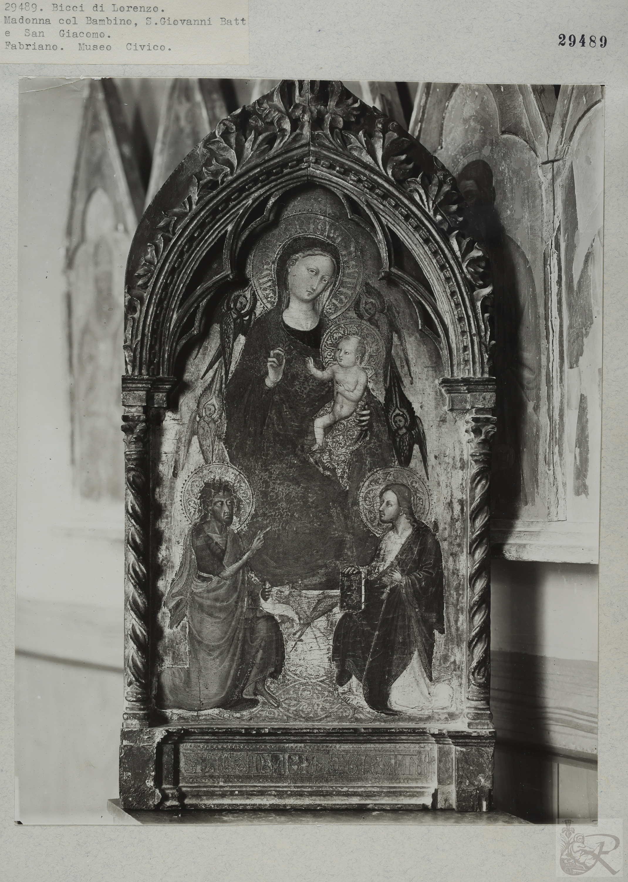 Immagine di anteprima