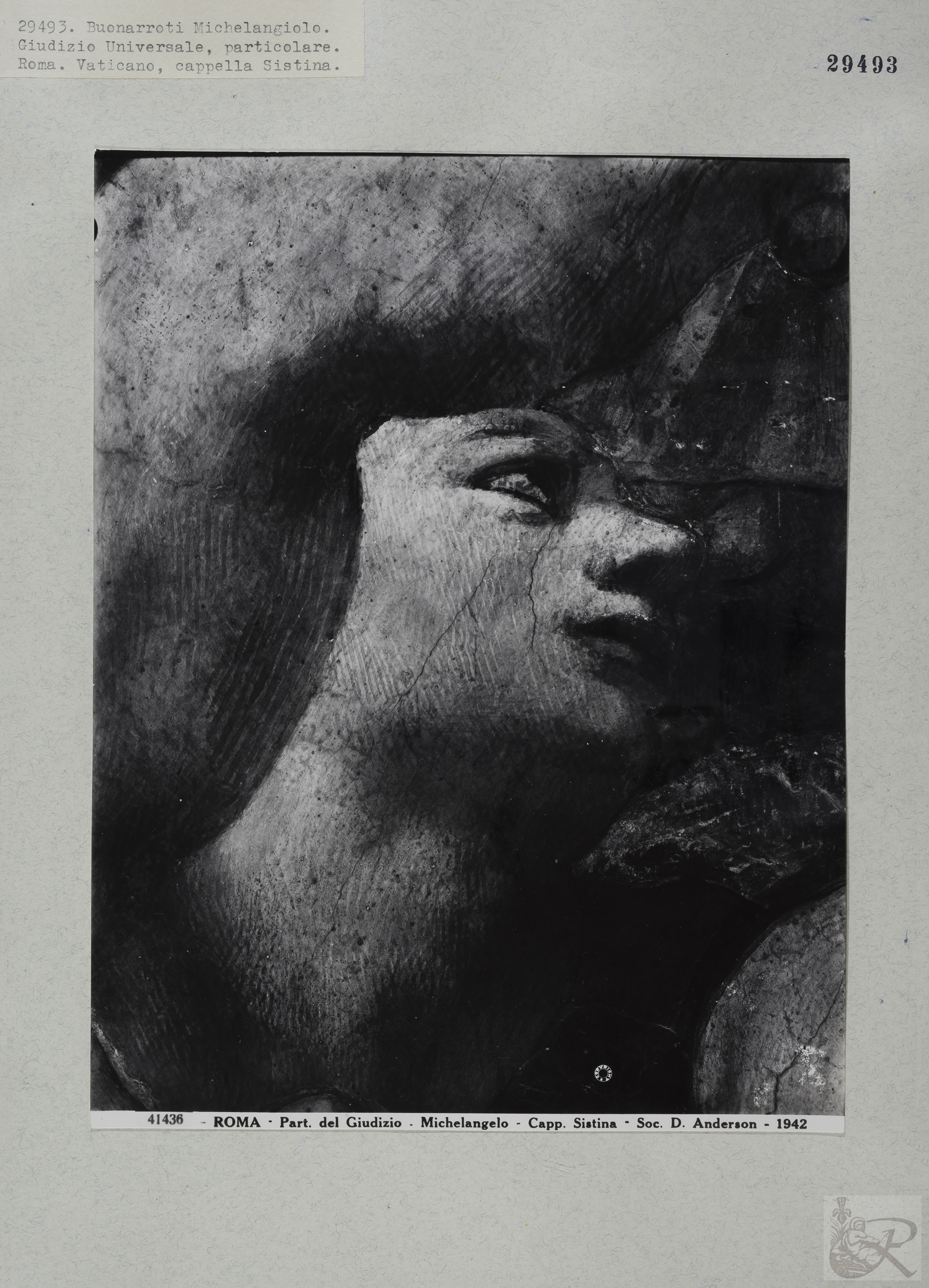 Immagine di anteprima