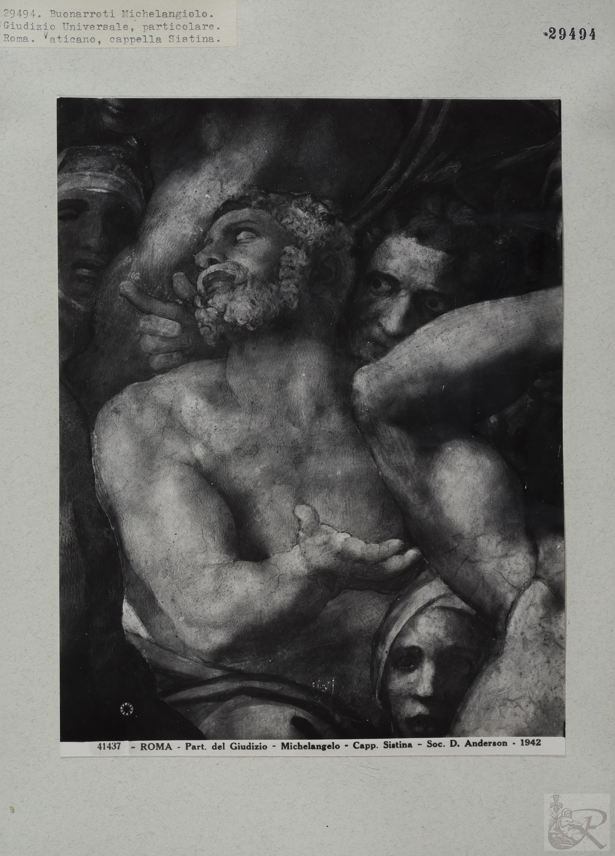 Immagine di anteprima