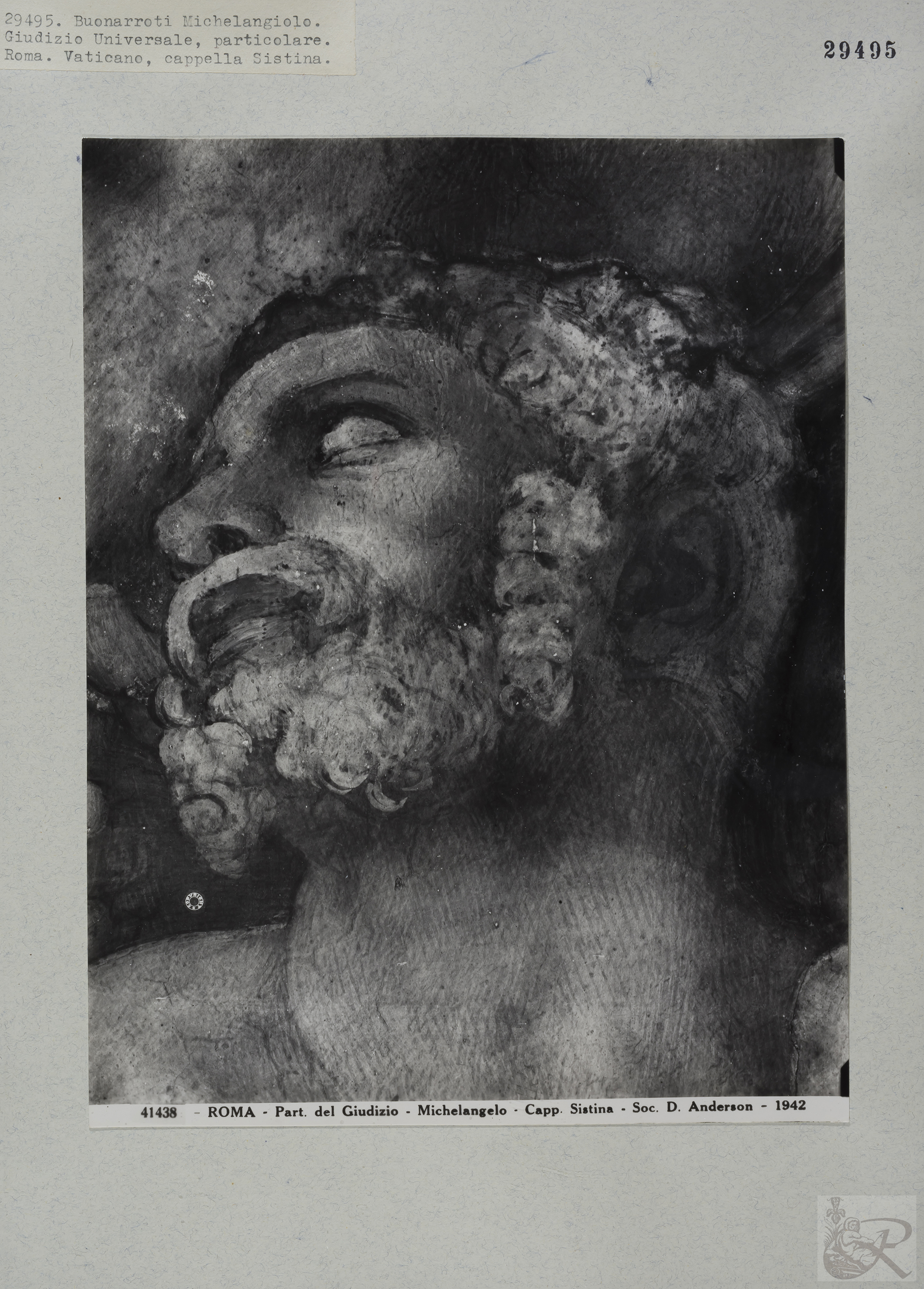 Immagine di anteprima