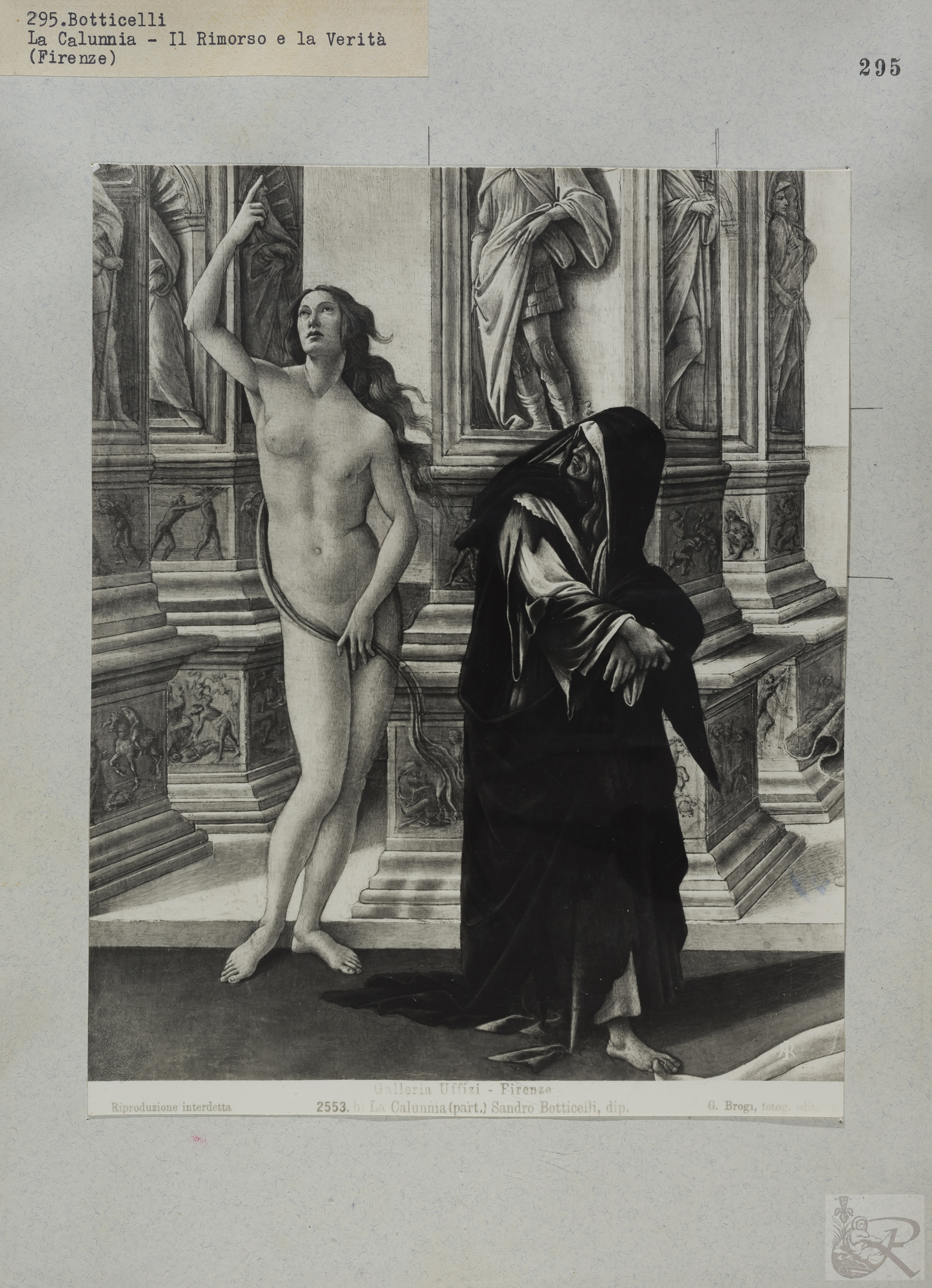 Immagine di anteprima