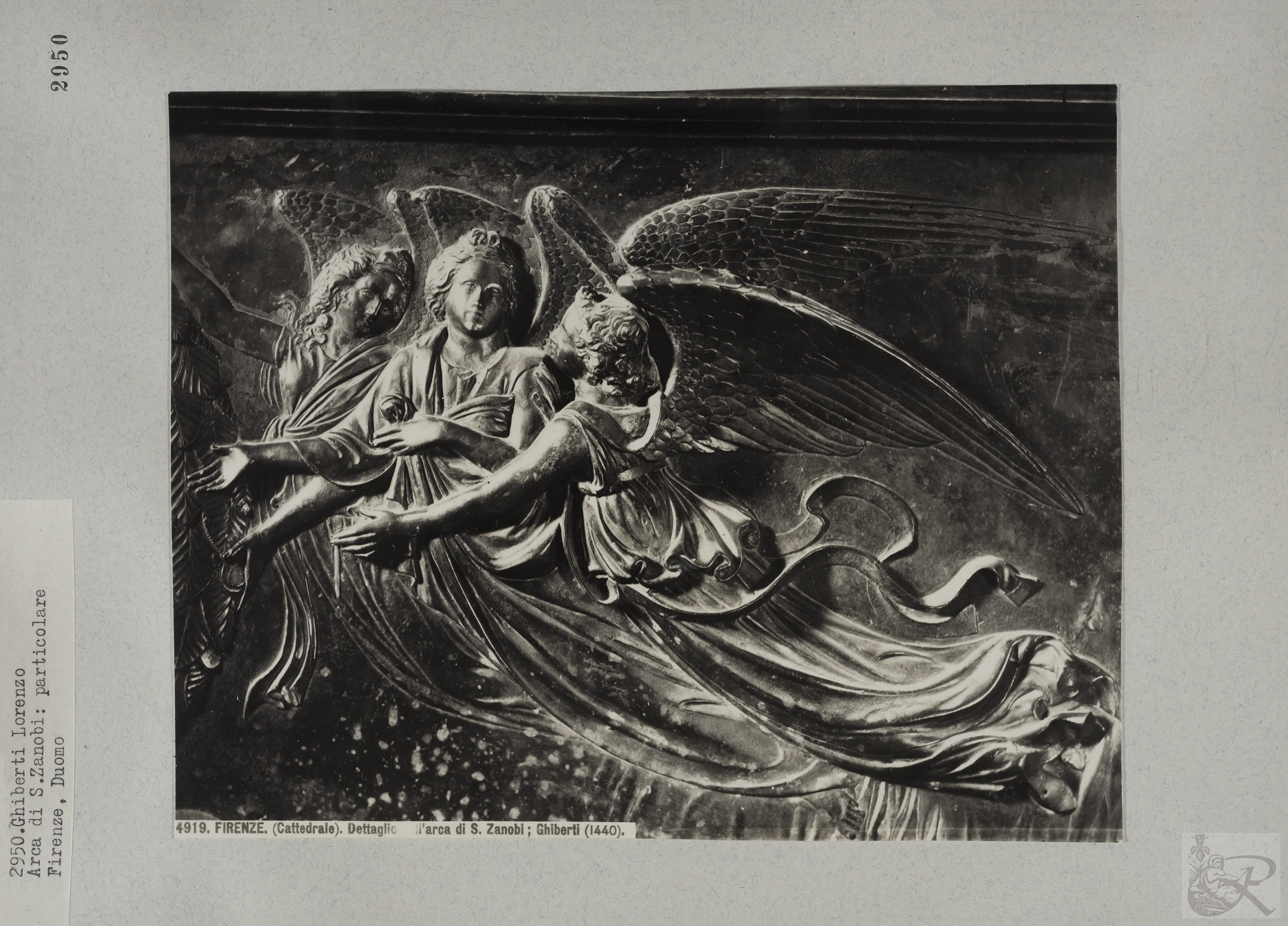 Immagine di anteprima