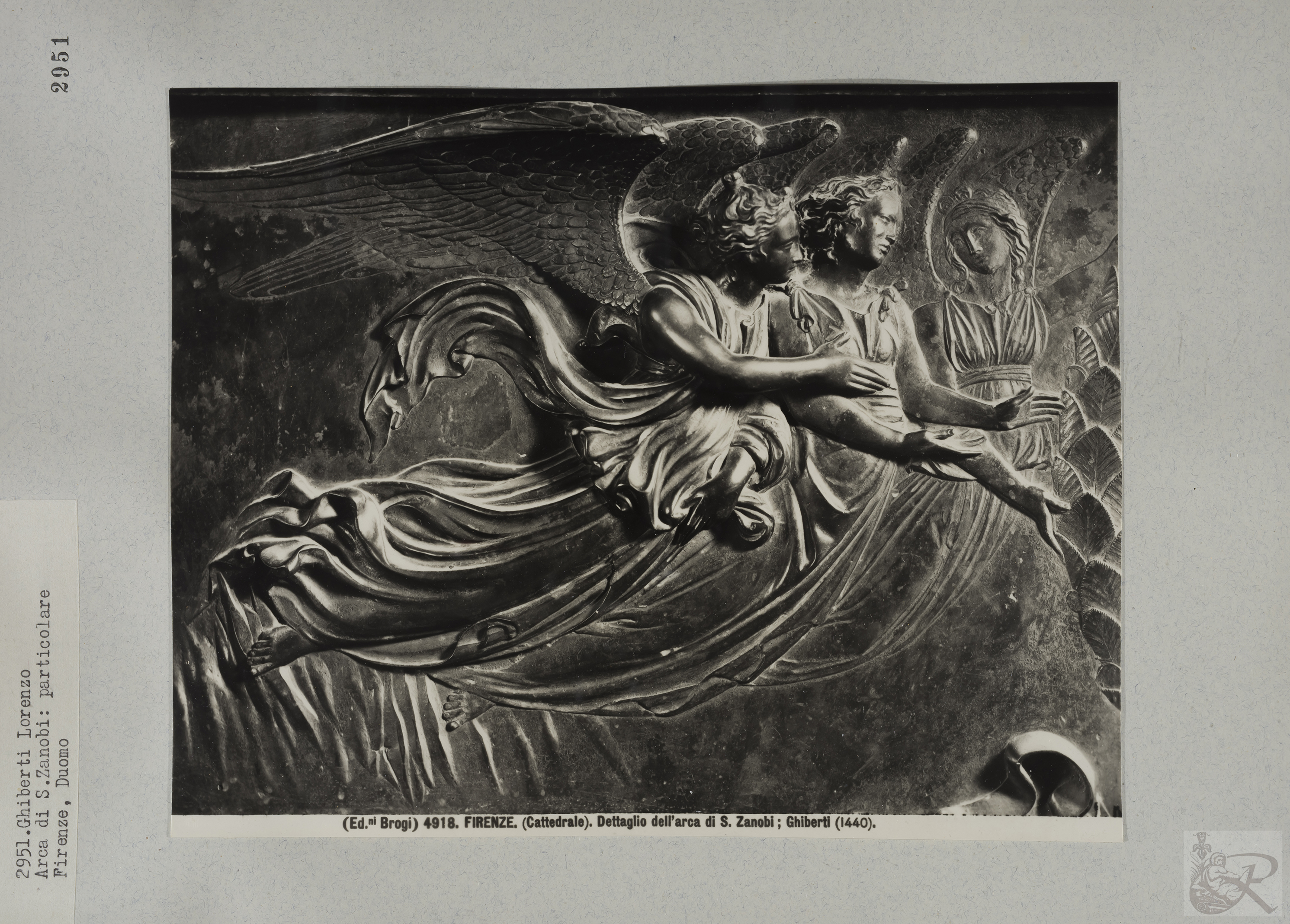 Immagine di anteprima