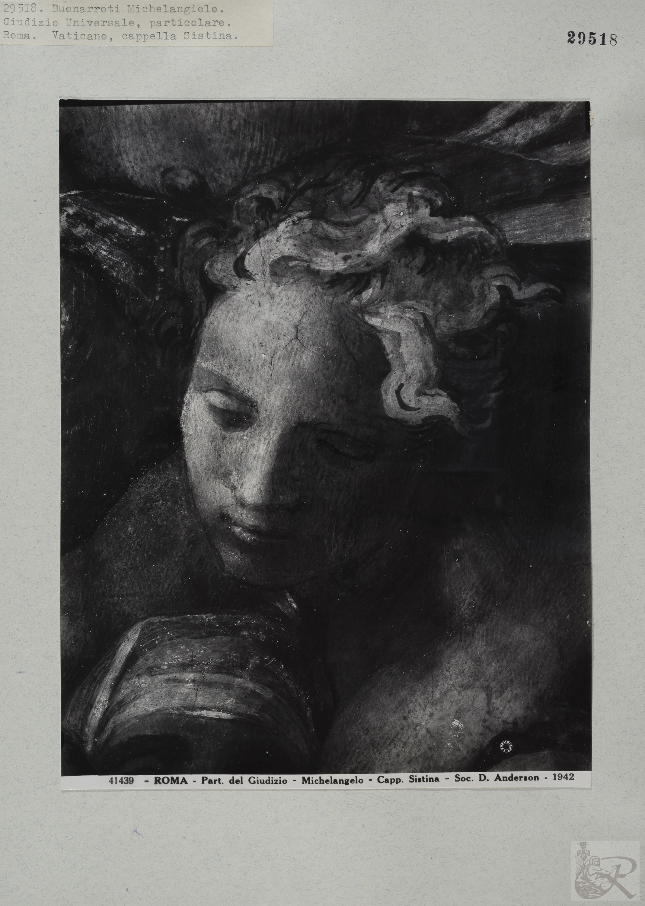 Immagine di anteprima