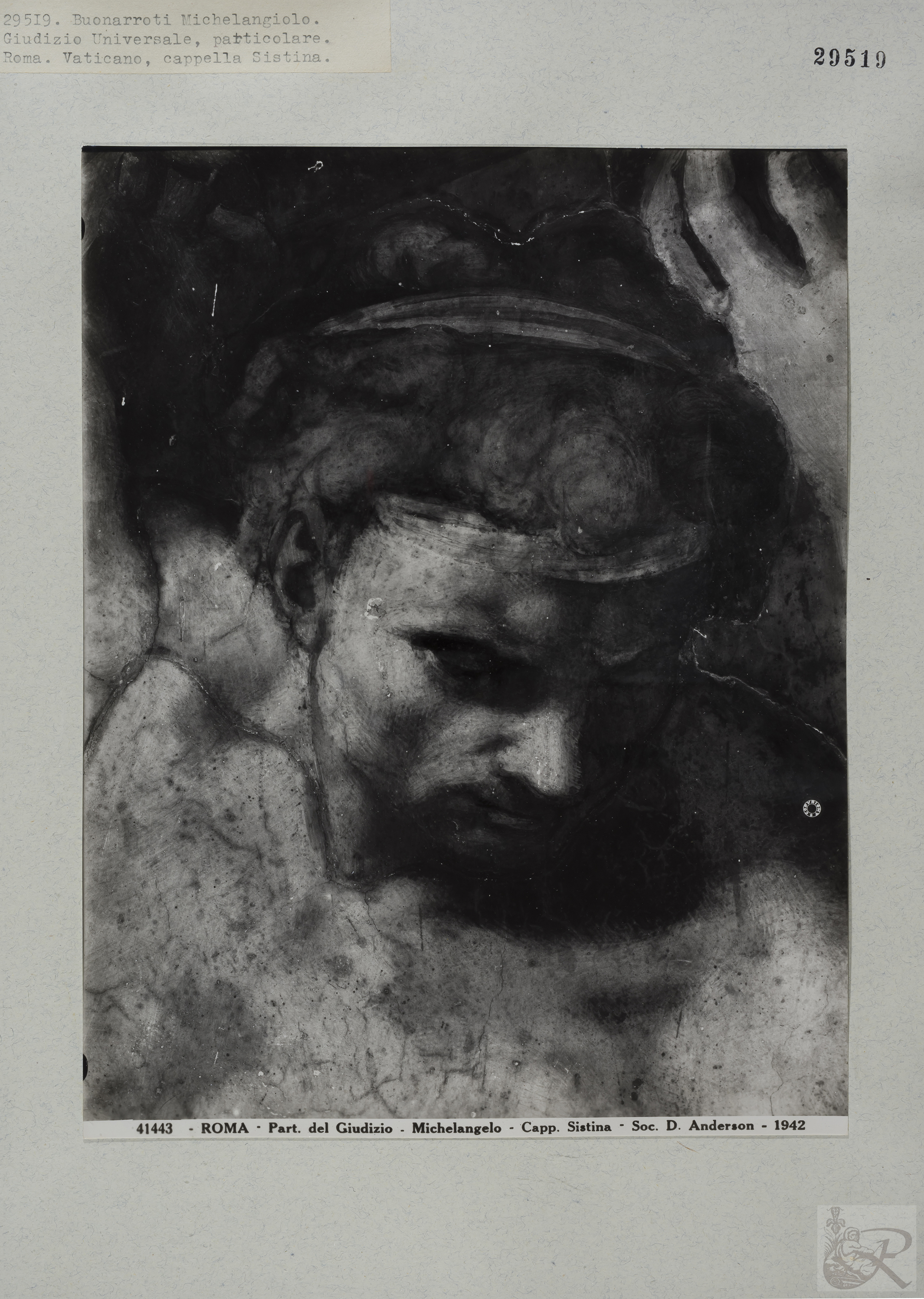 Immagine di anteprima