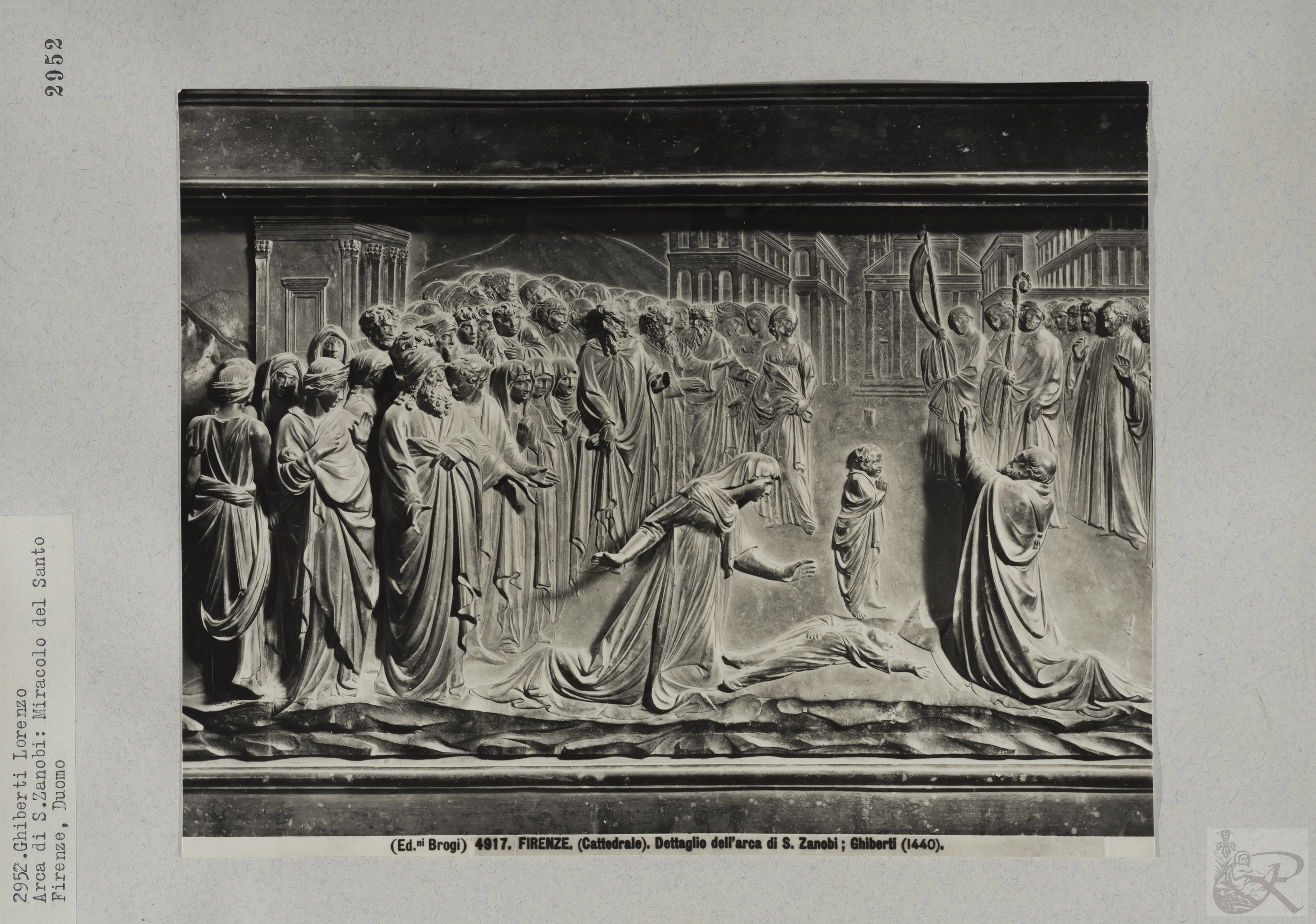 Immagine di anteprima