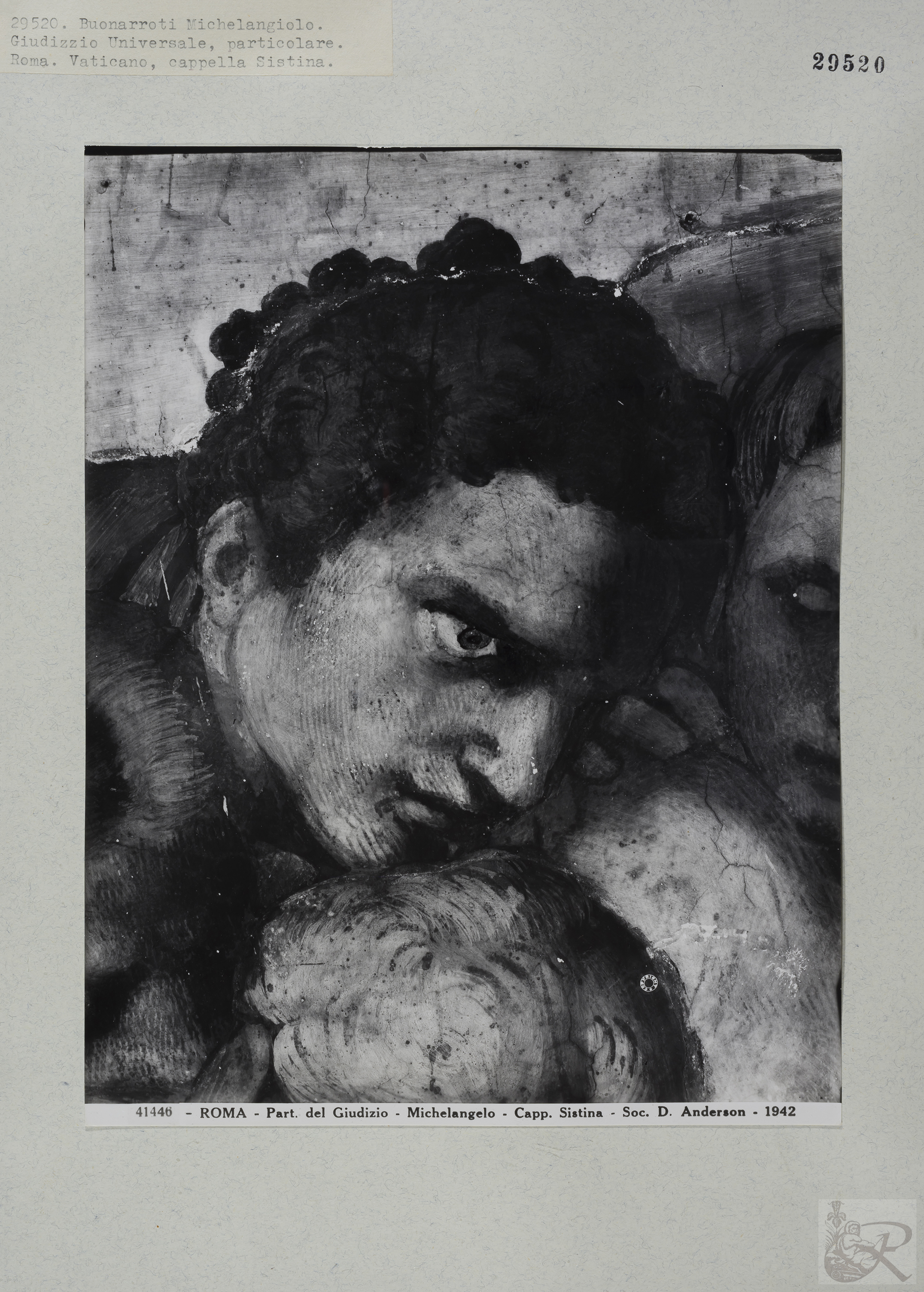 Immagine di anteprima