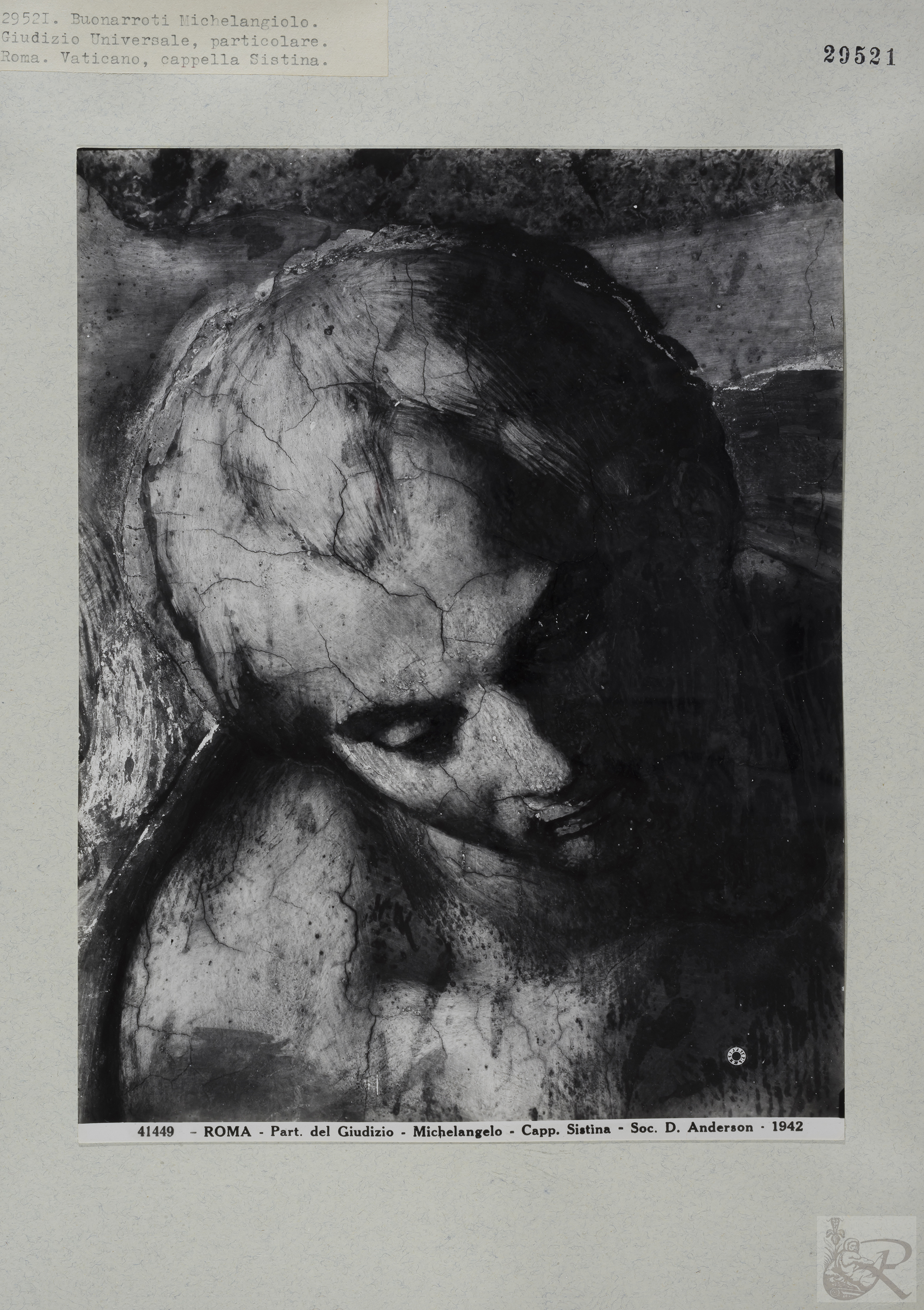 Immagine di anteprima