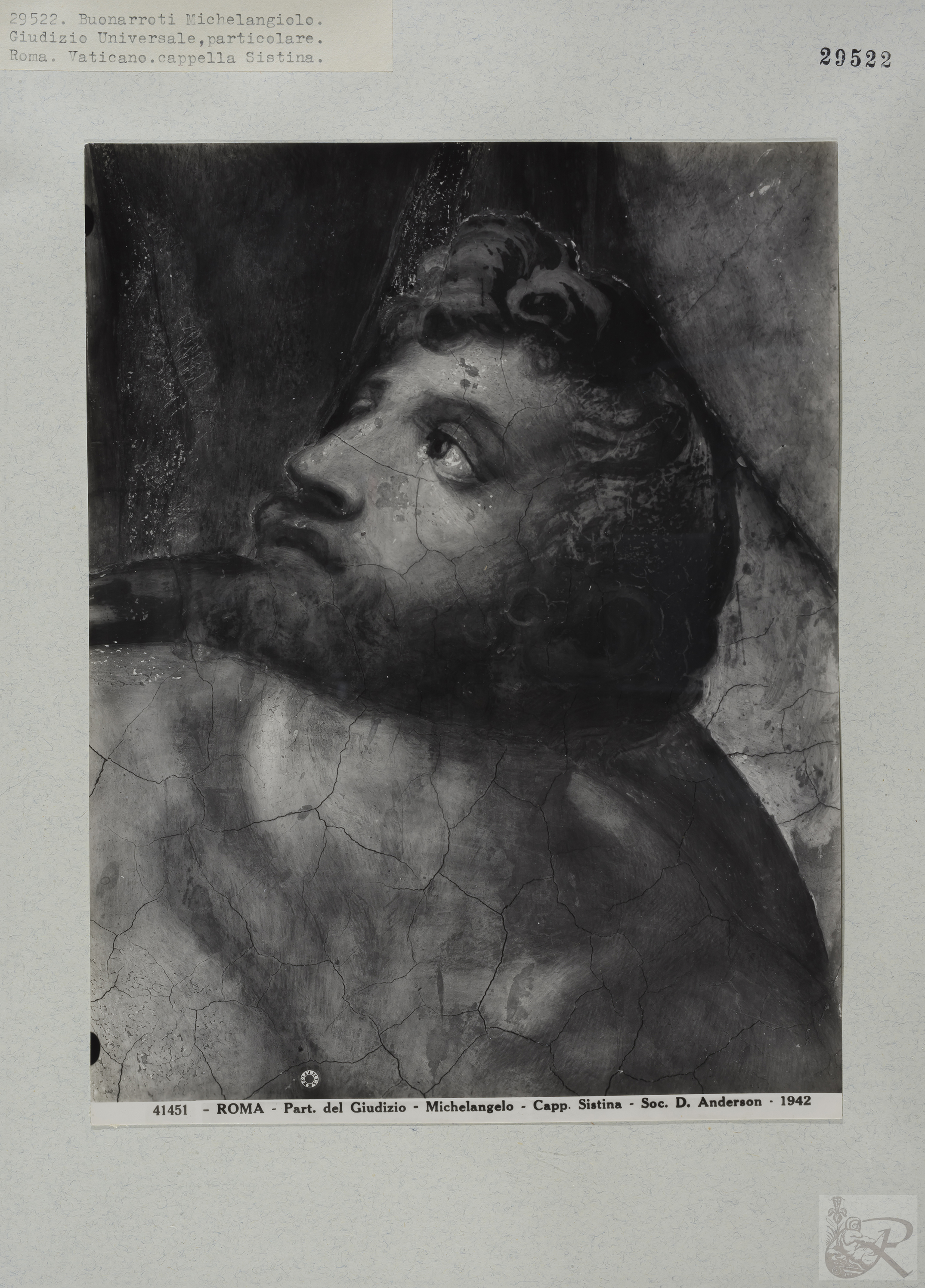 Immagine di anteprima