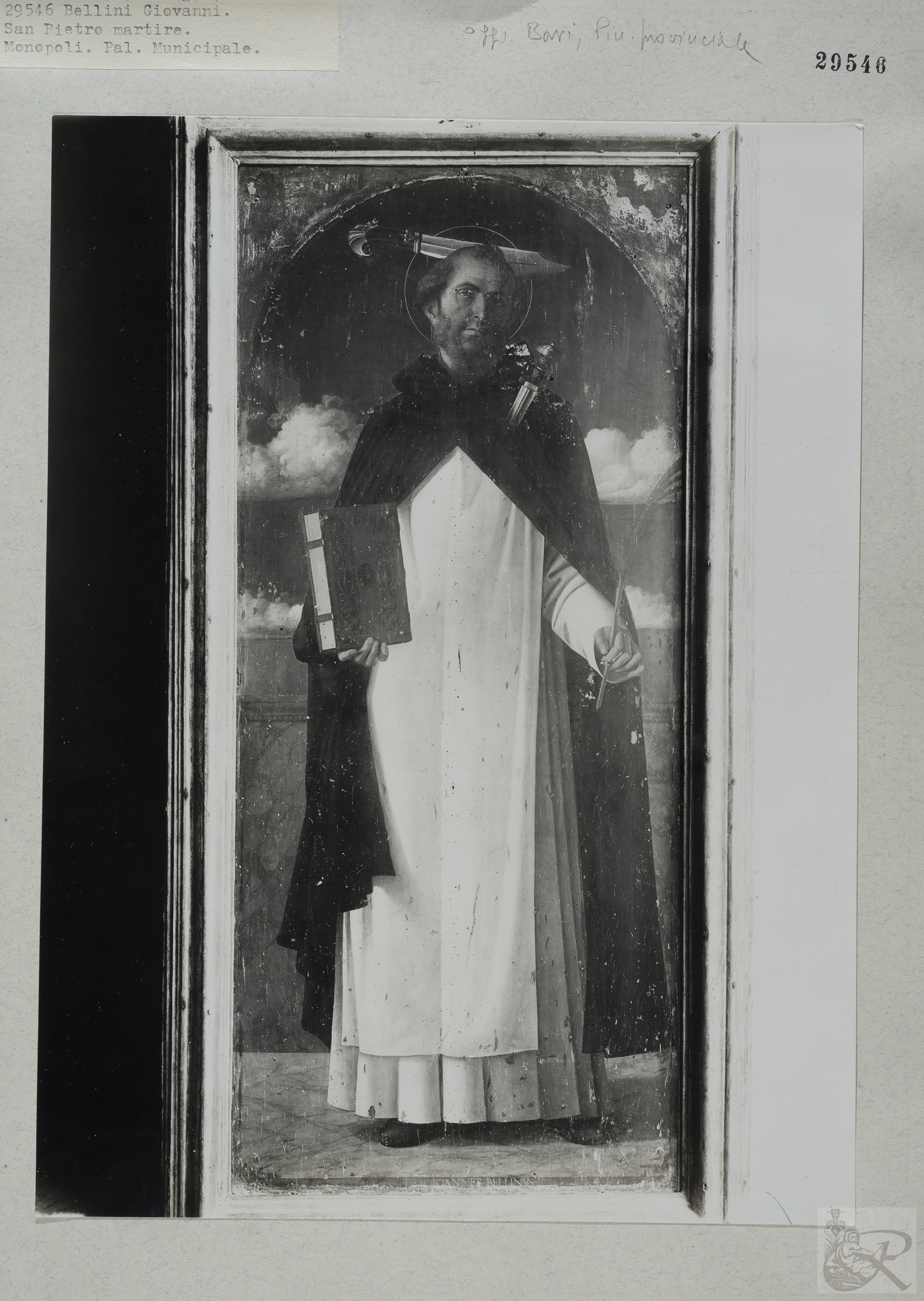 Immagine di anteprima