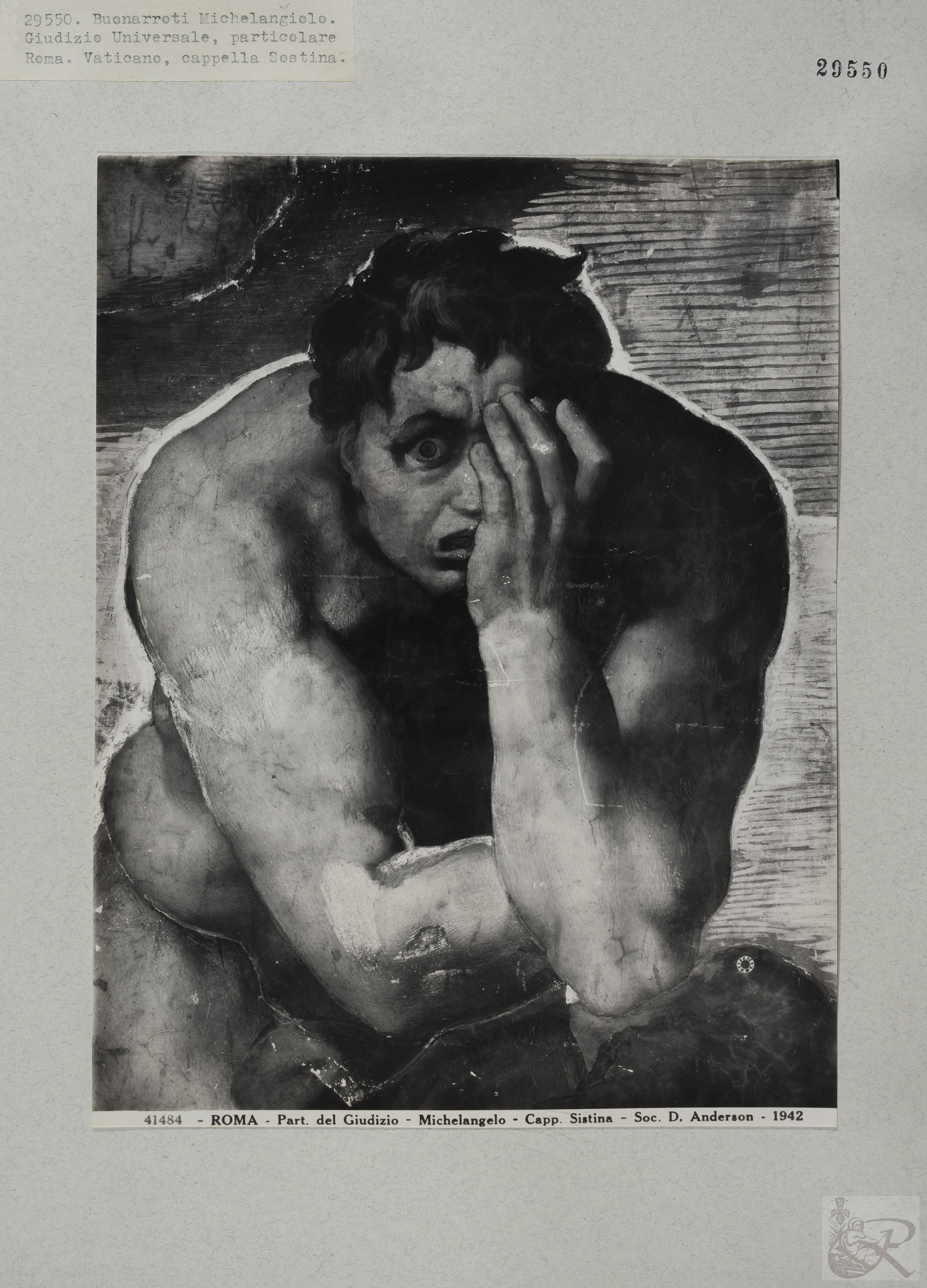 Immagine di anteprima