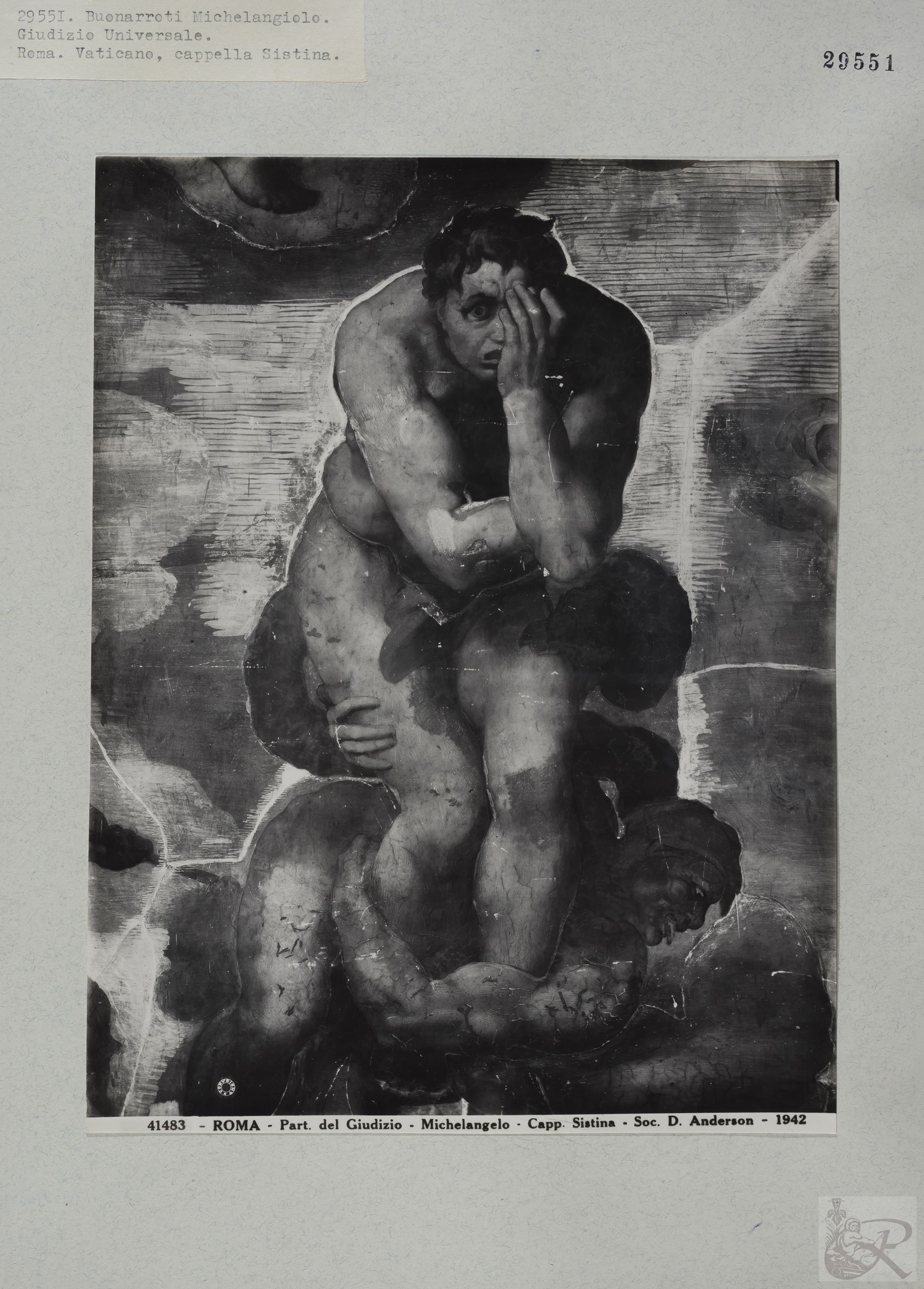 Immagine di anteprima