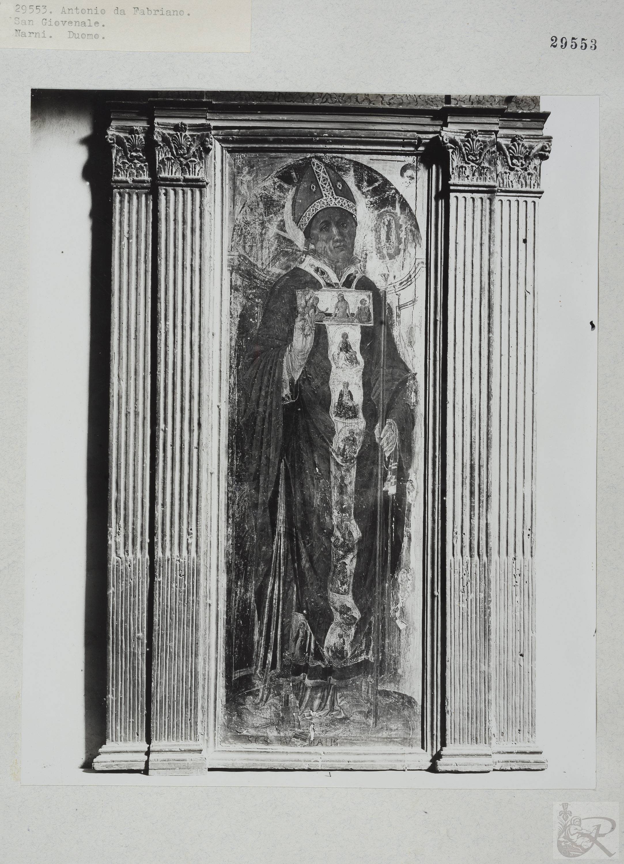 Immagine di anteprima