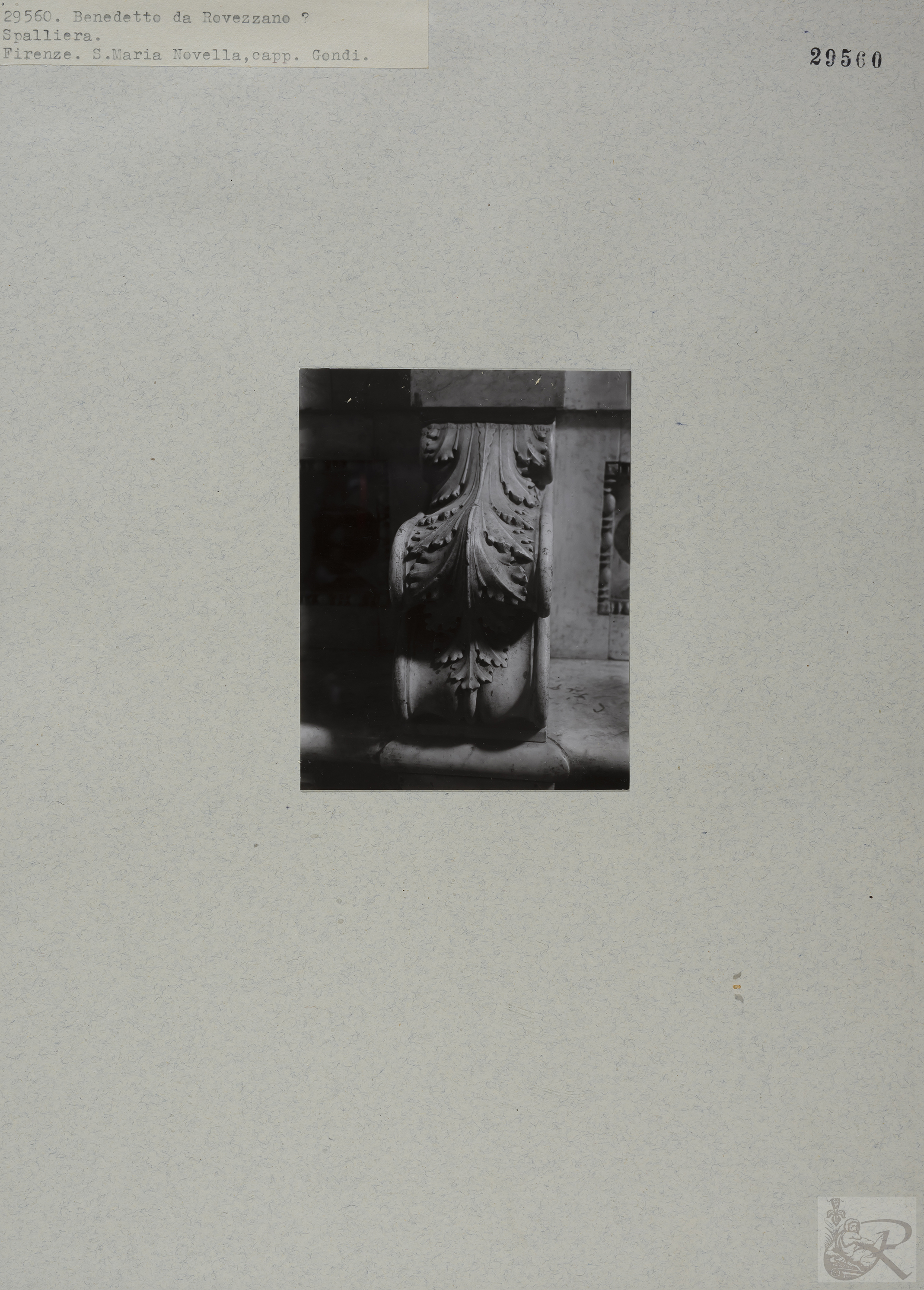 Immagine di anteprima