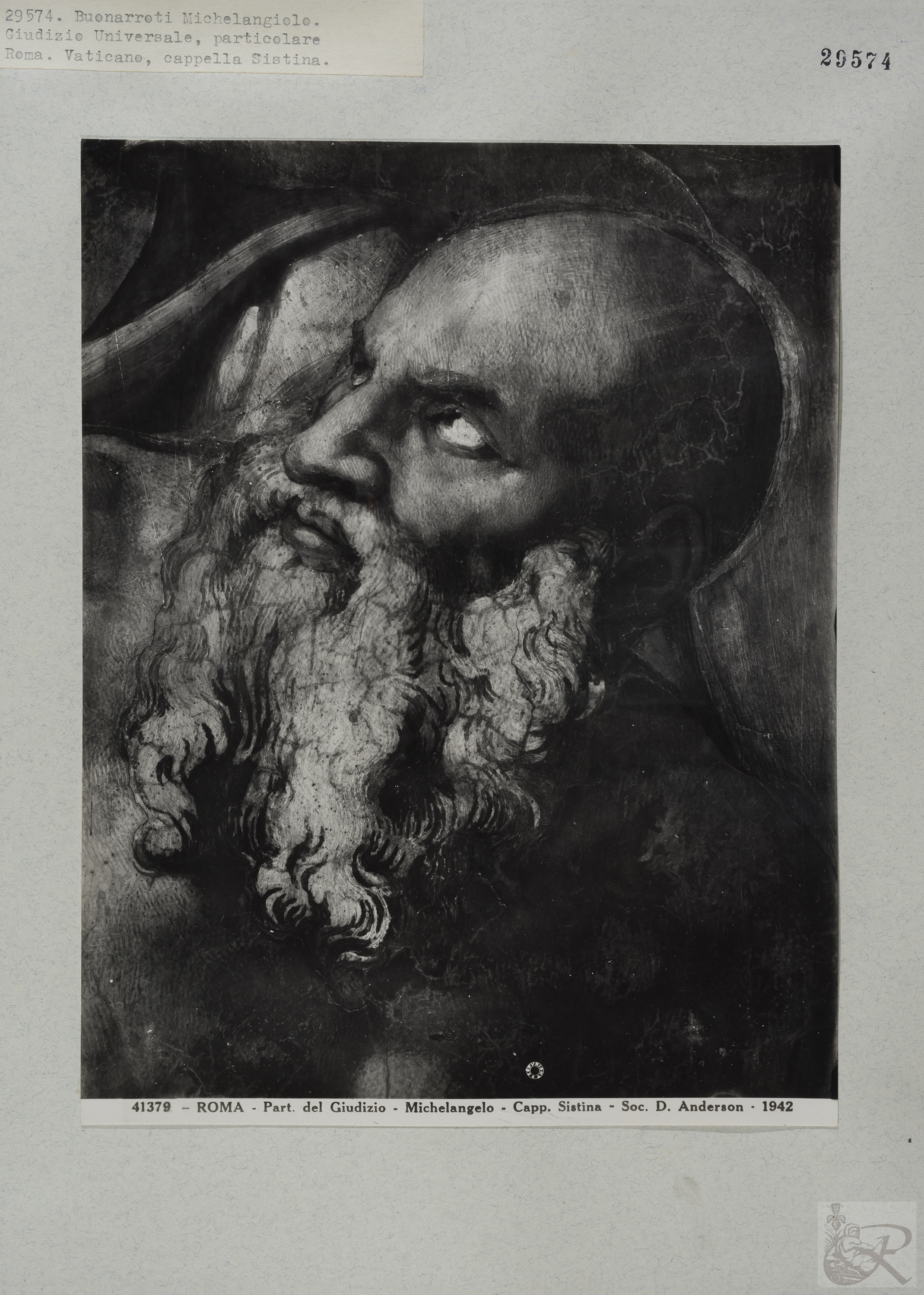 Immagine di anteprima