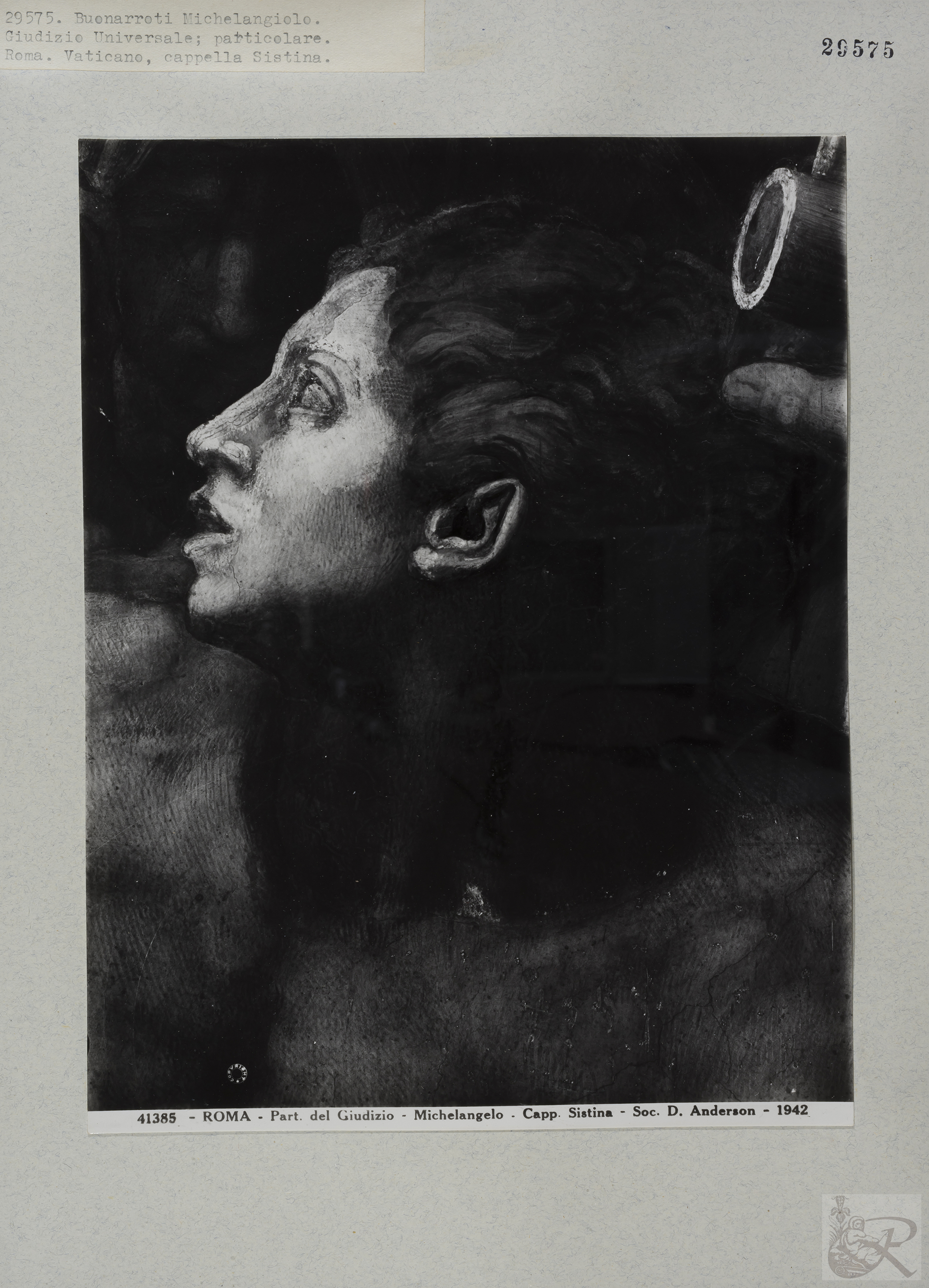 Immagine di anteprima