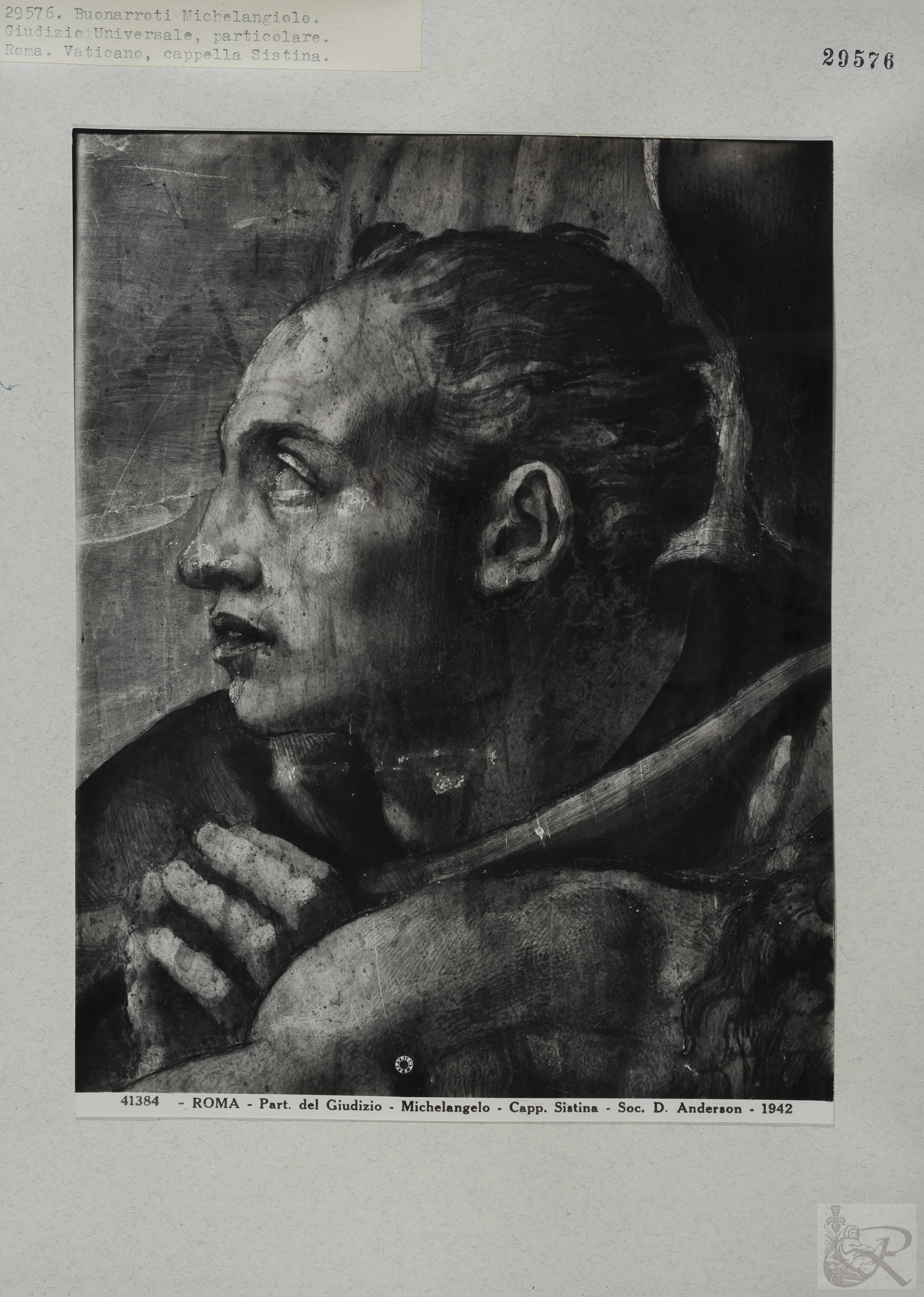 Immagine di anteprima