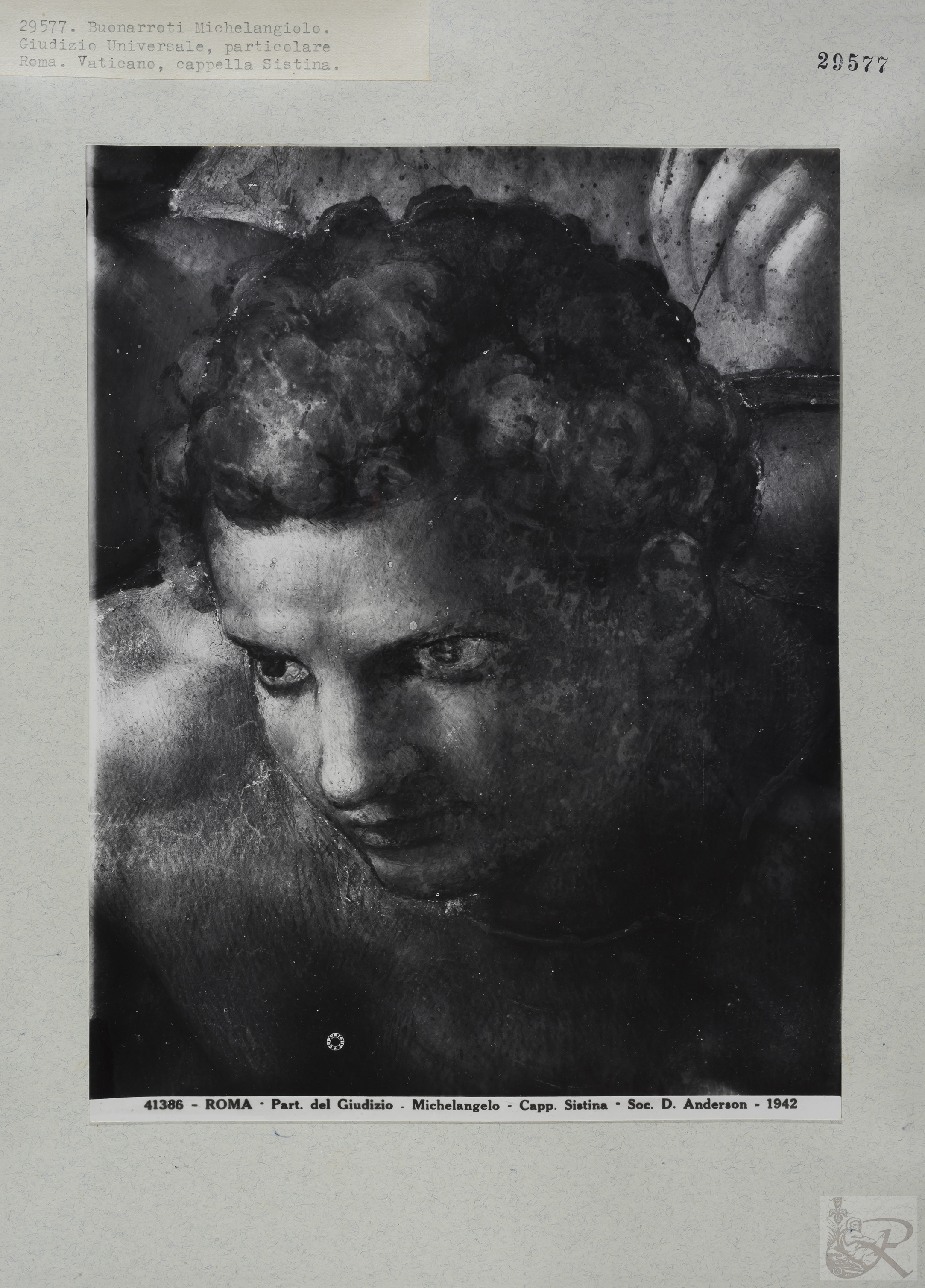 Immagine di anteprima