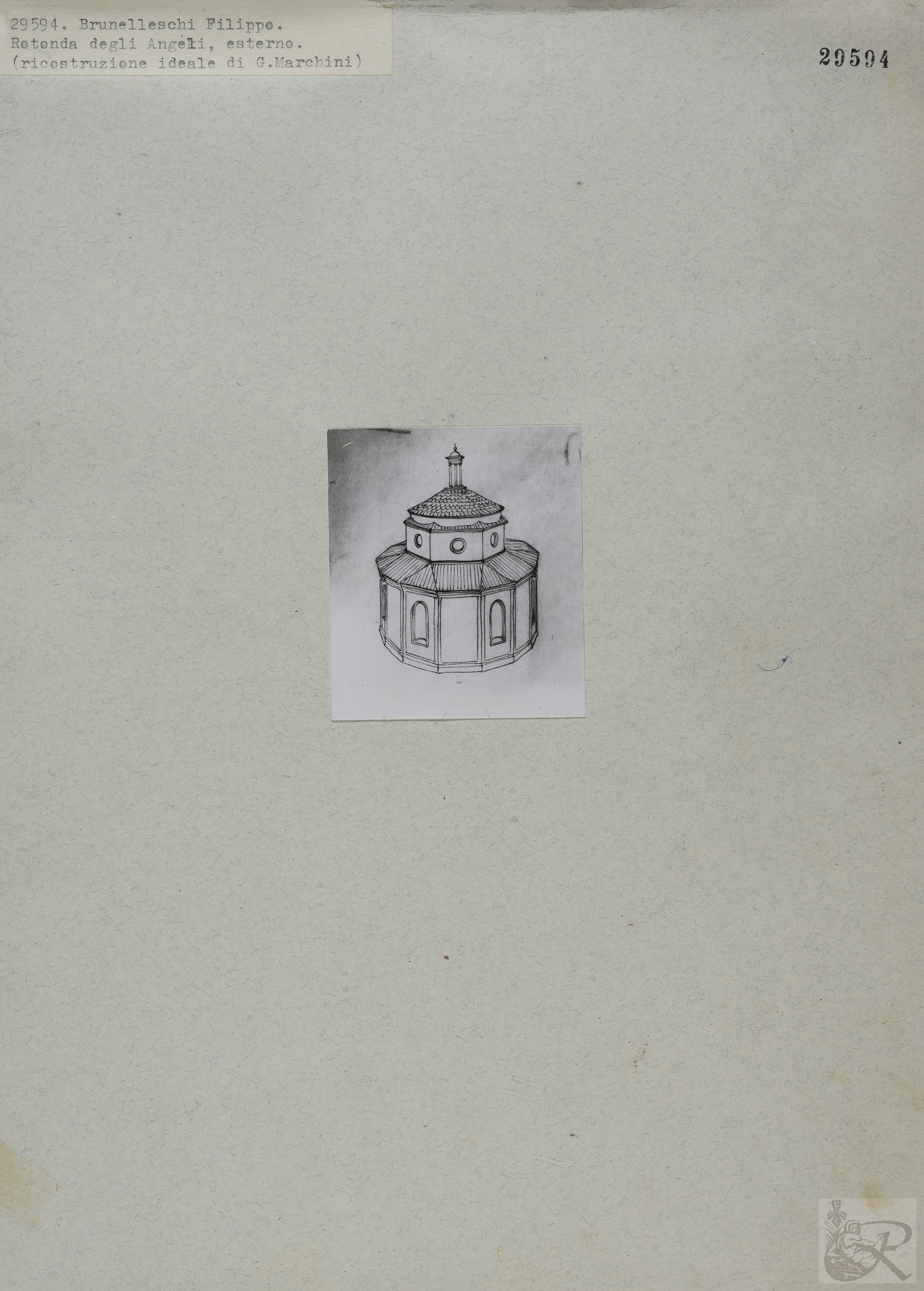 Immagine di anteprima