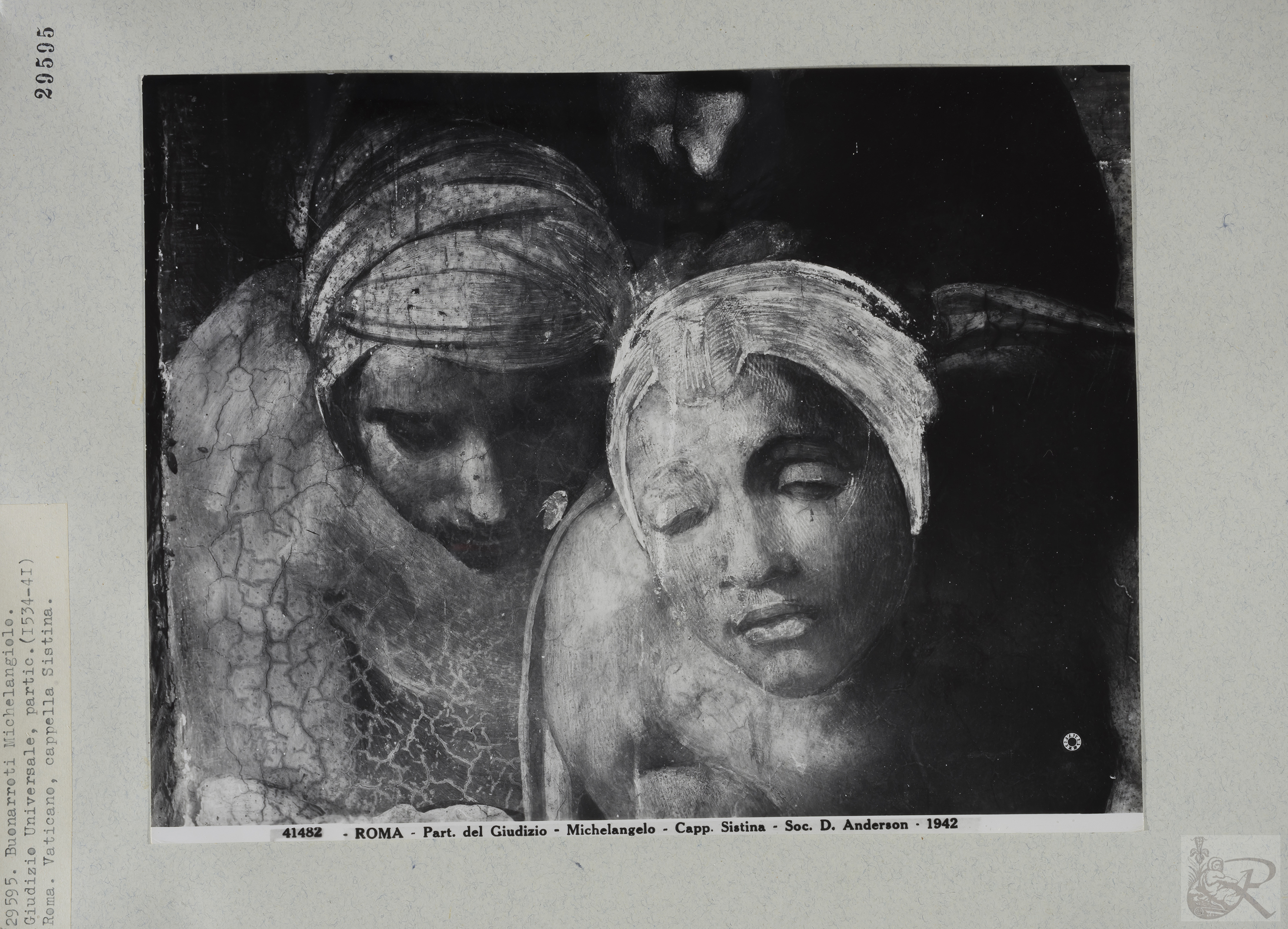 Immagine di anteprima