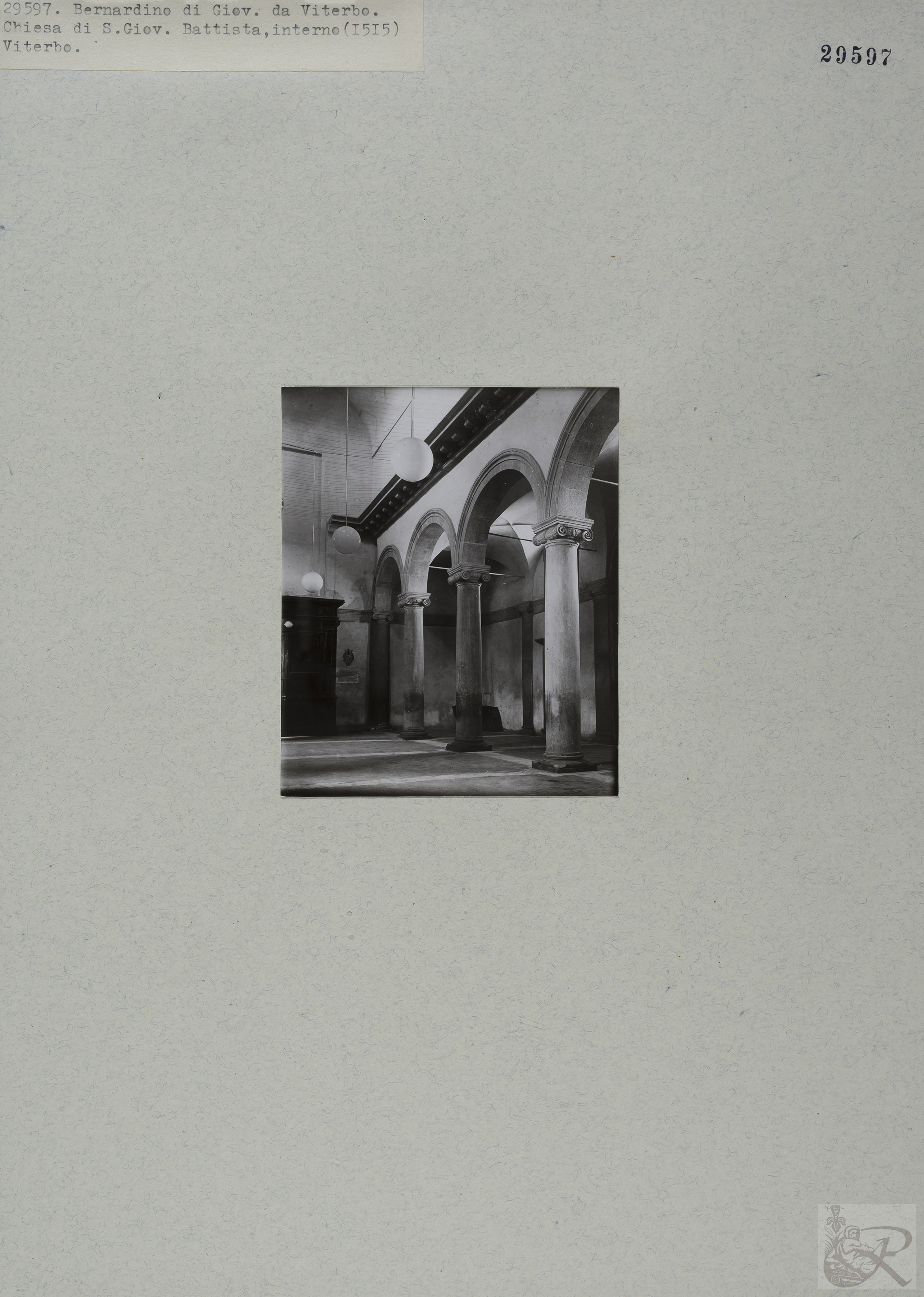 Immagine di anteprima